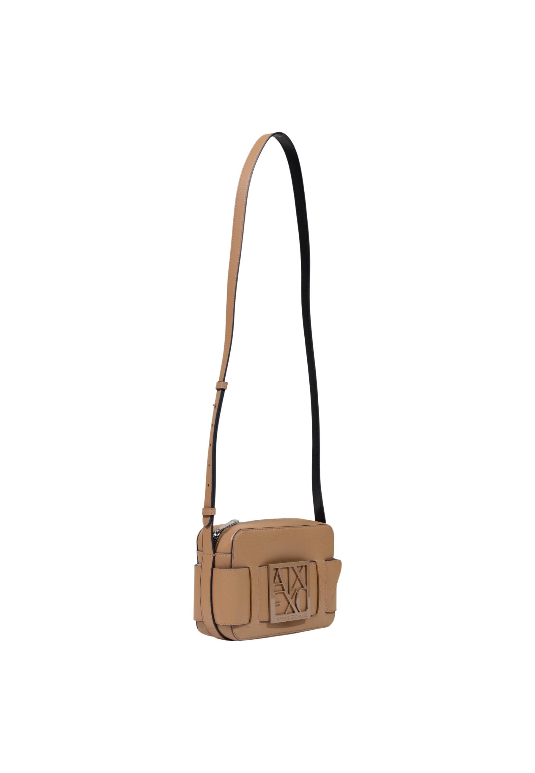 Armani Exchange Women Bag