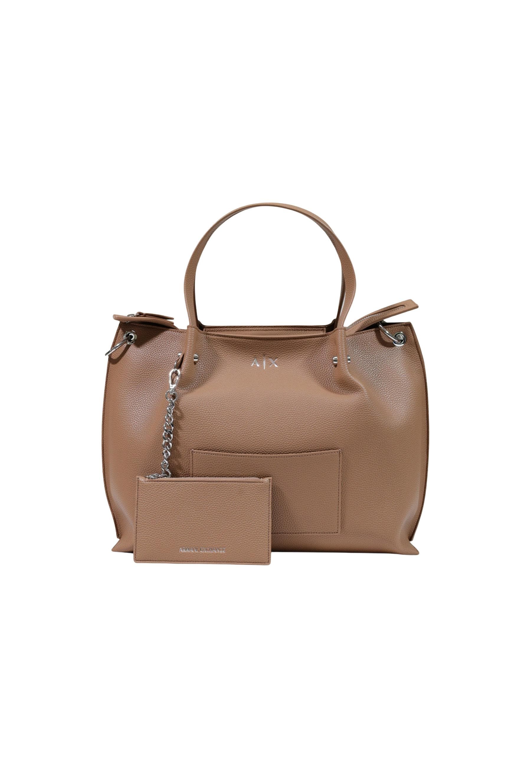 Armani Exchange Women Bag