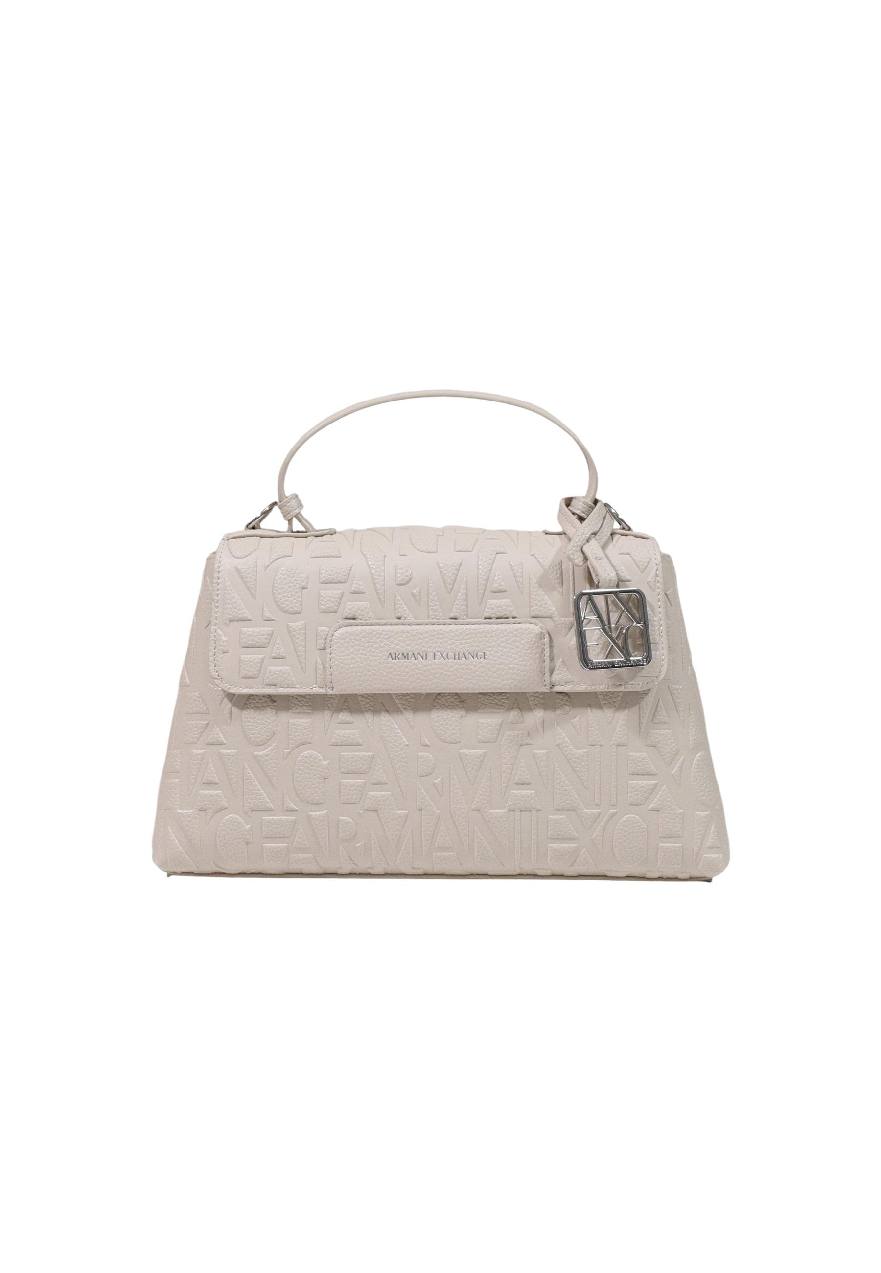 Armani Exchange Women Bag