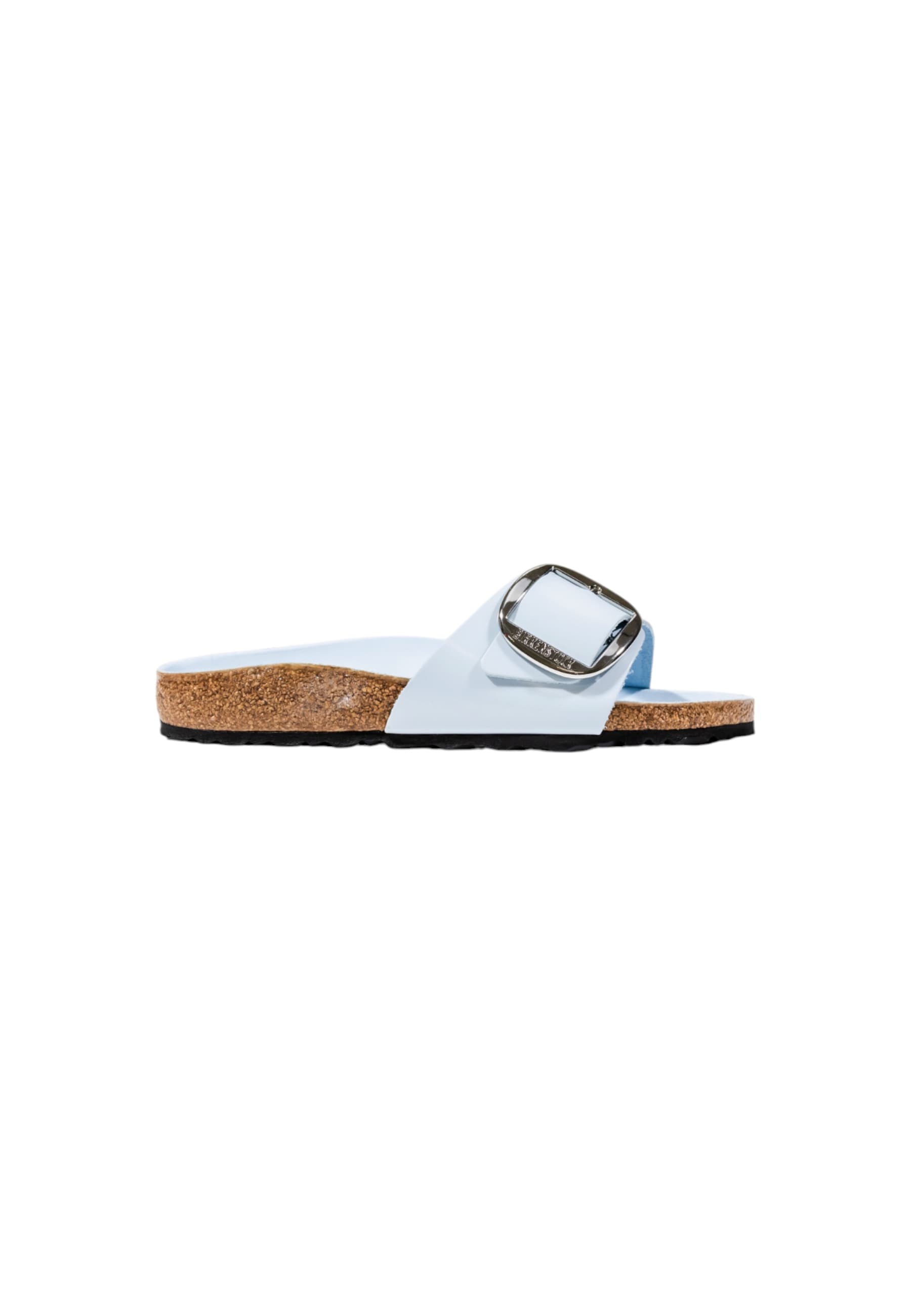 Birkenstock Women Slippers
