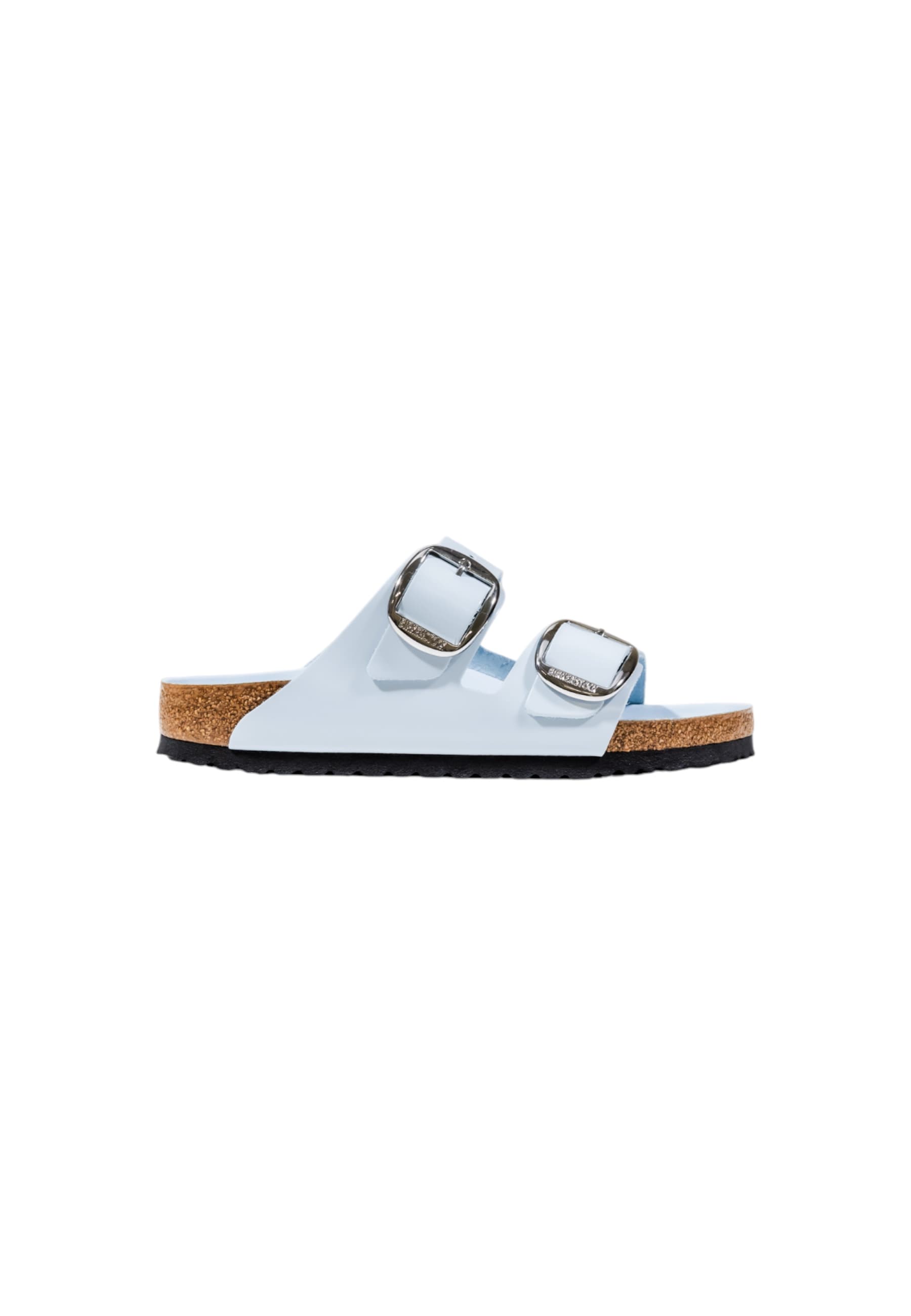 Birkenstock Women Slippers