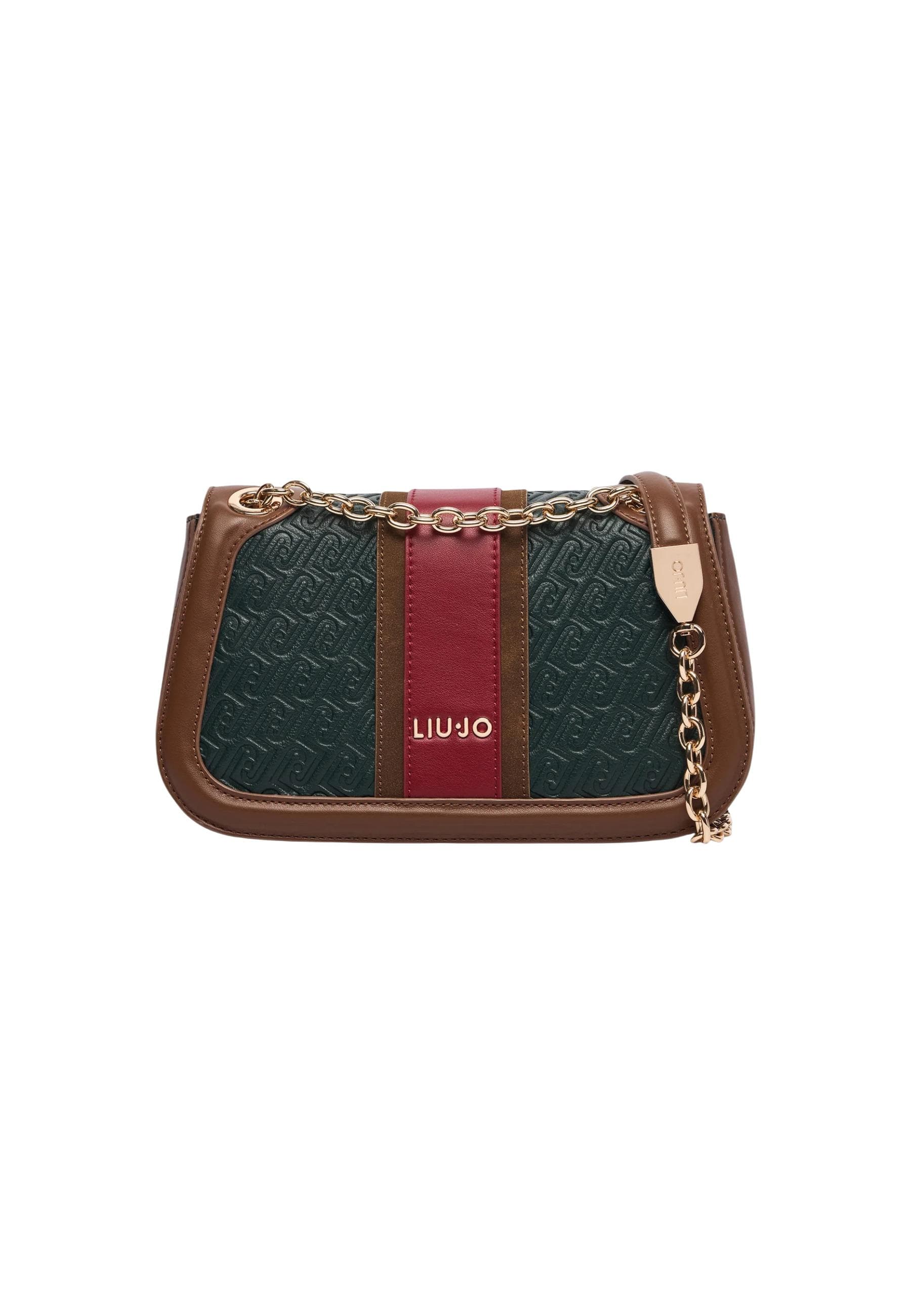 Liu Jo Women Bag