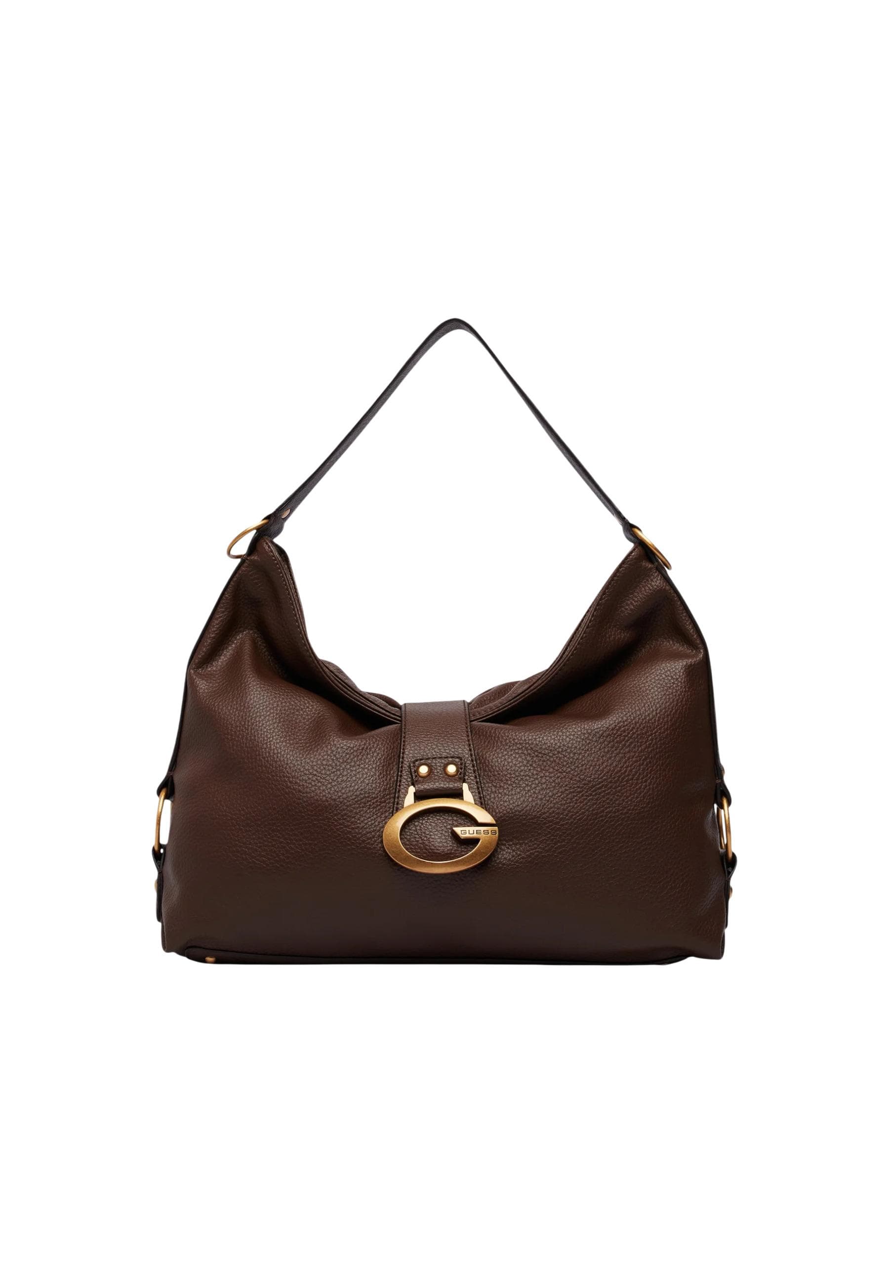 Guess Women Bag