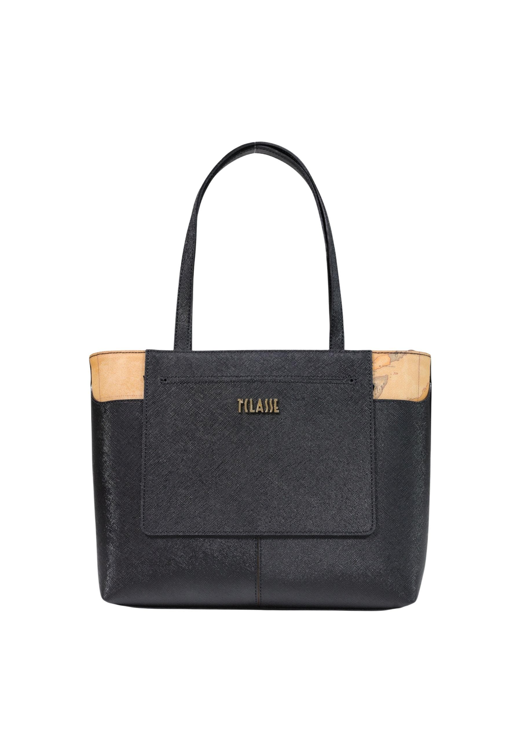 Alviero Martini Prima Classe Women Bag