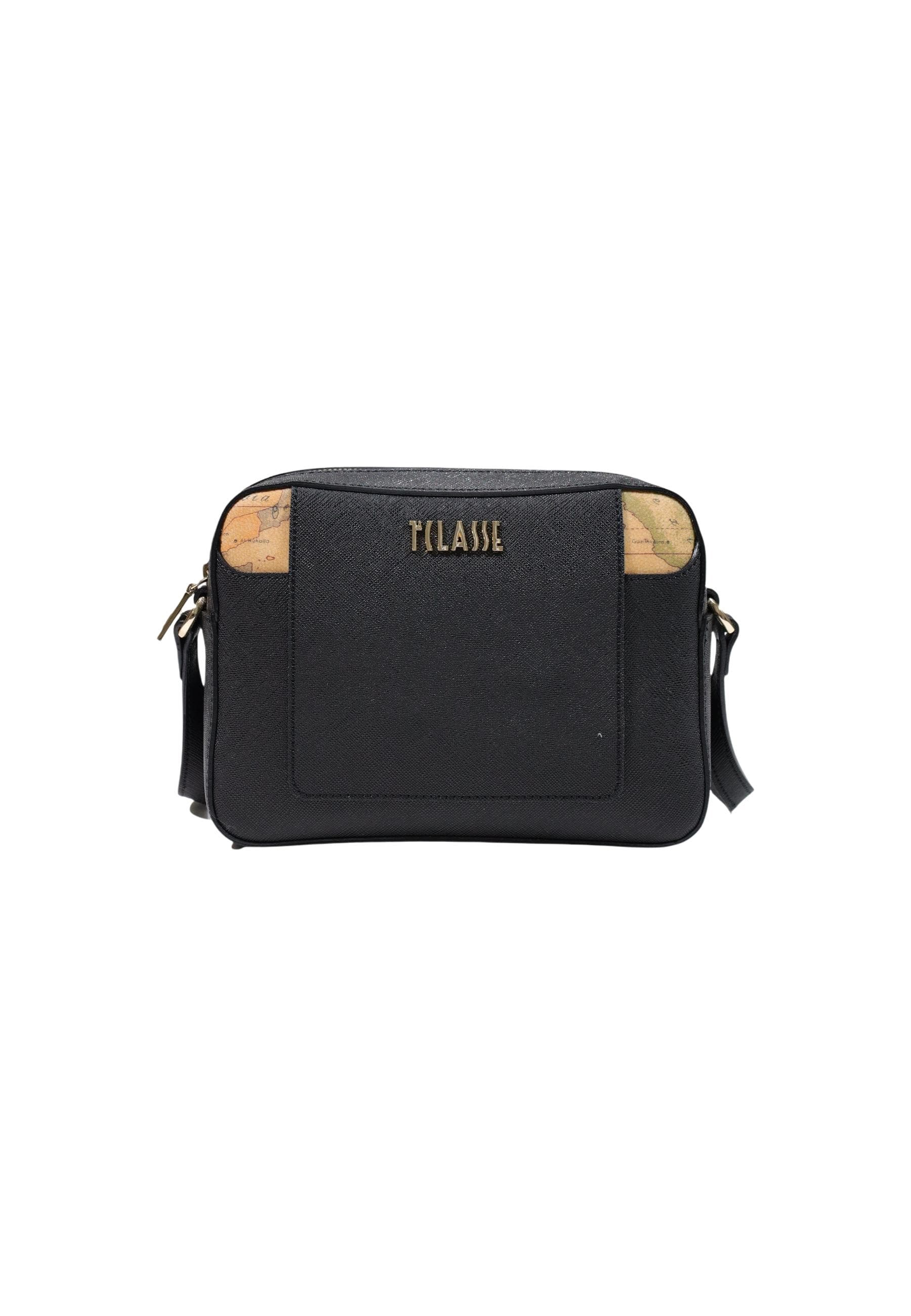 Alviero Martini Prima Classe Women Bag