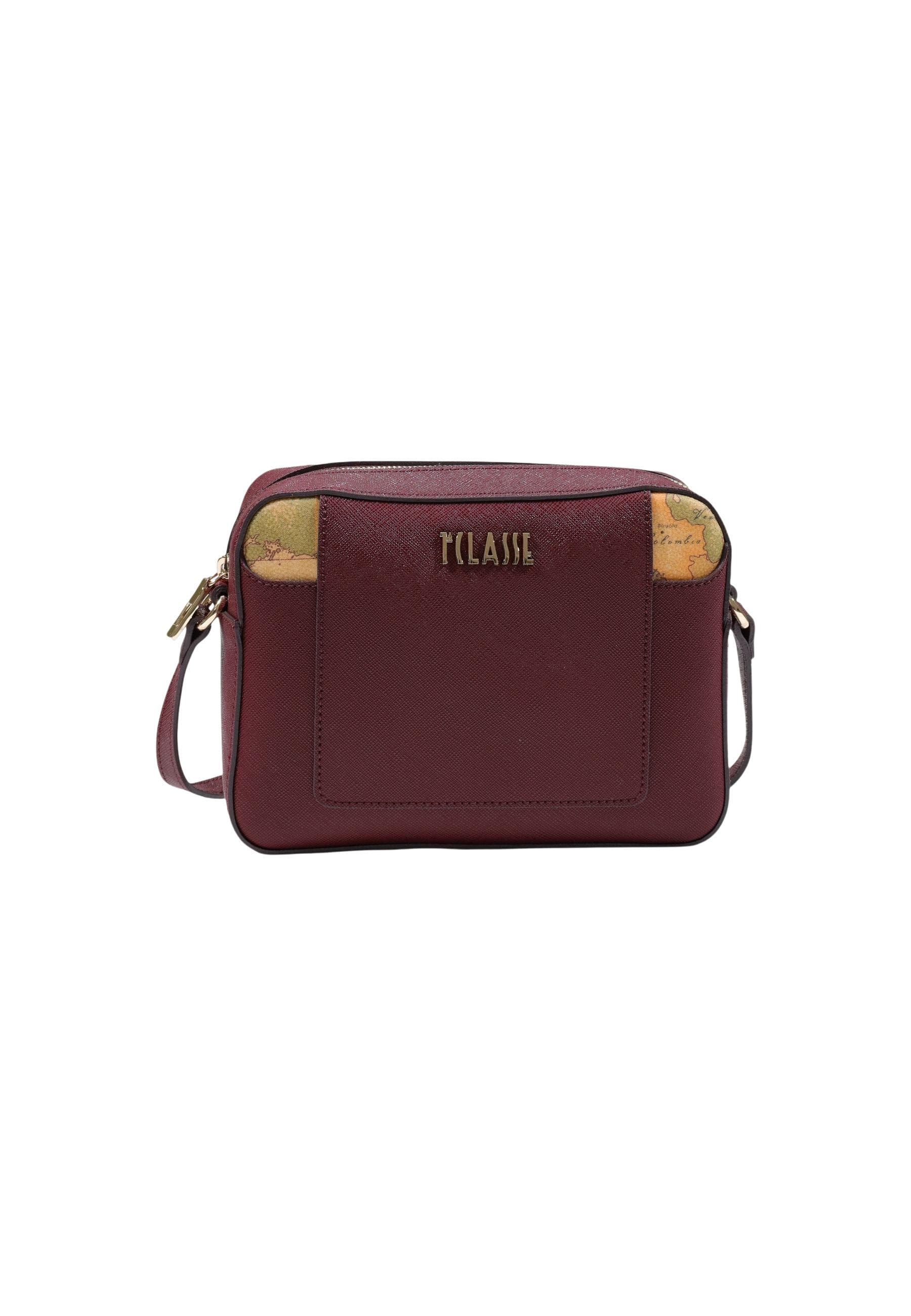 Alviero Martini Prima Classe Women Bag