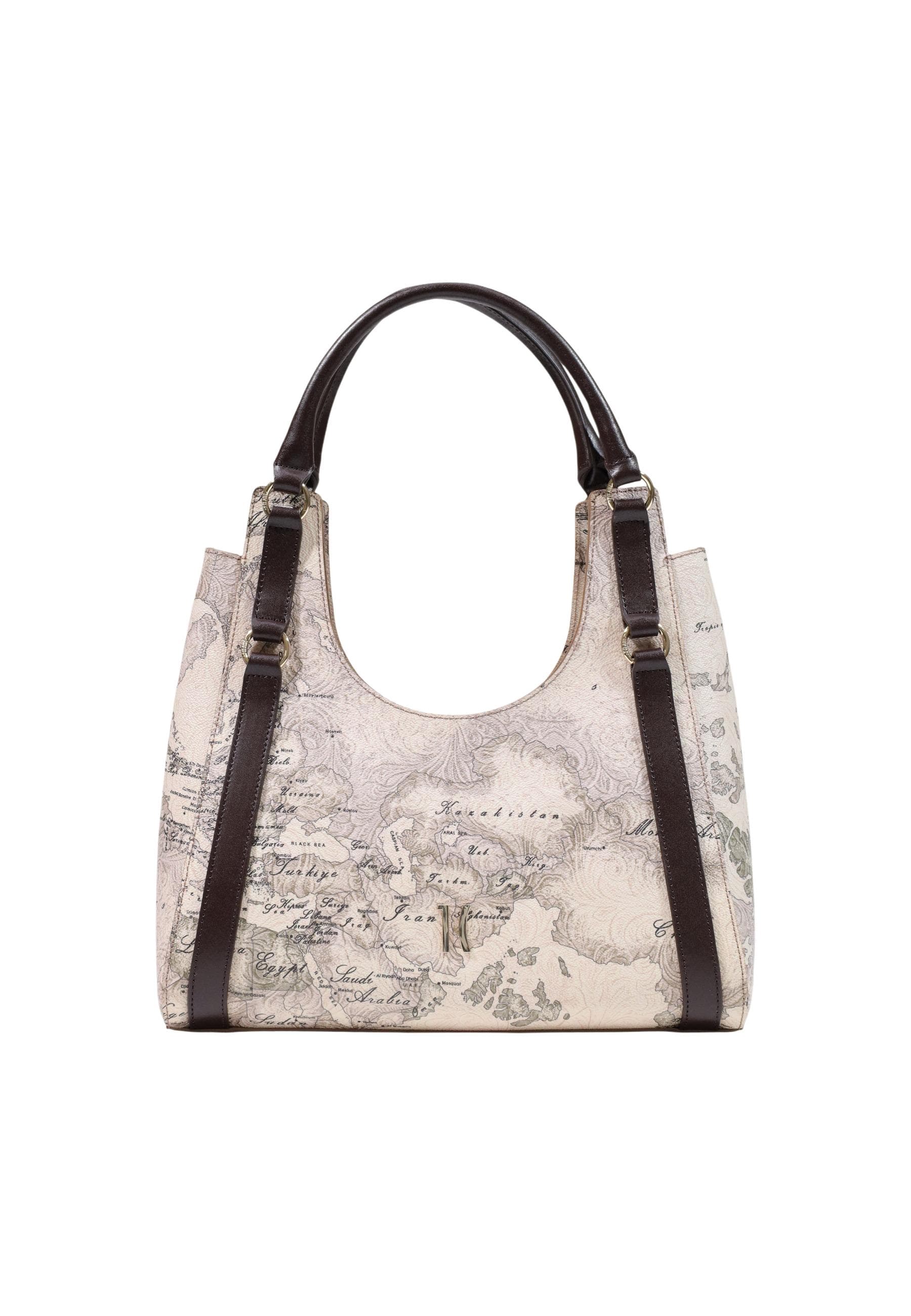 Alviero Martini Prima Classe Women Bag