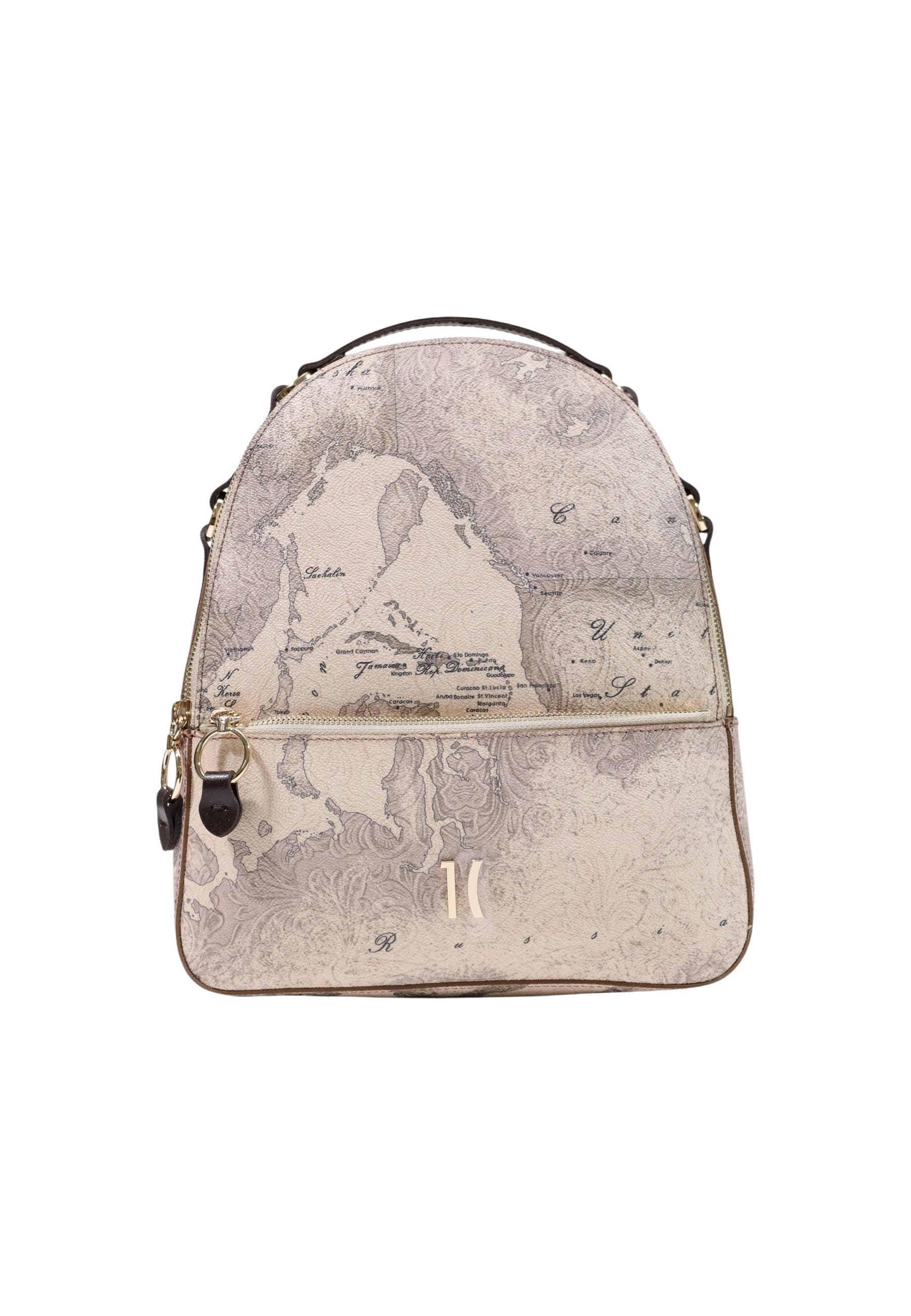 Alviero Martini Prima Classe Women Bag