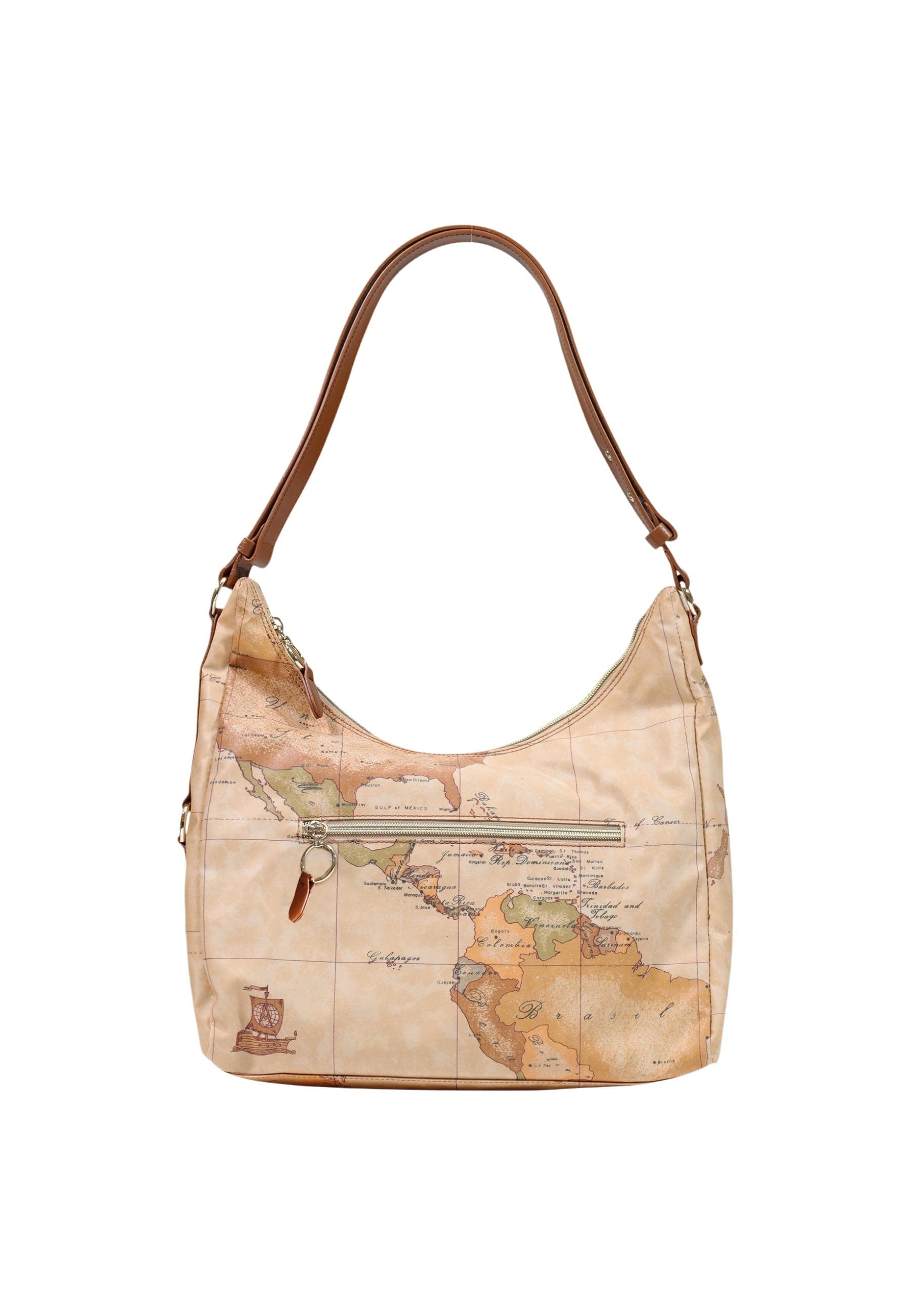 Alviero Martini Prima Classe Women Bag