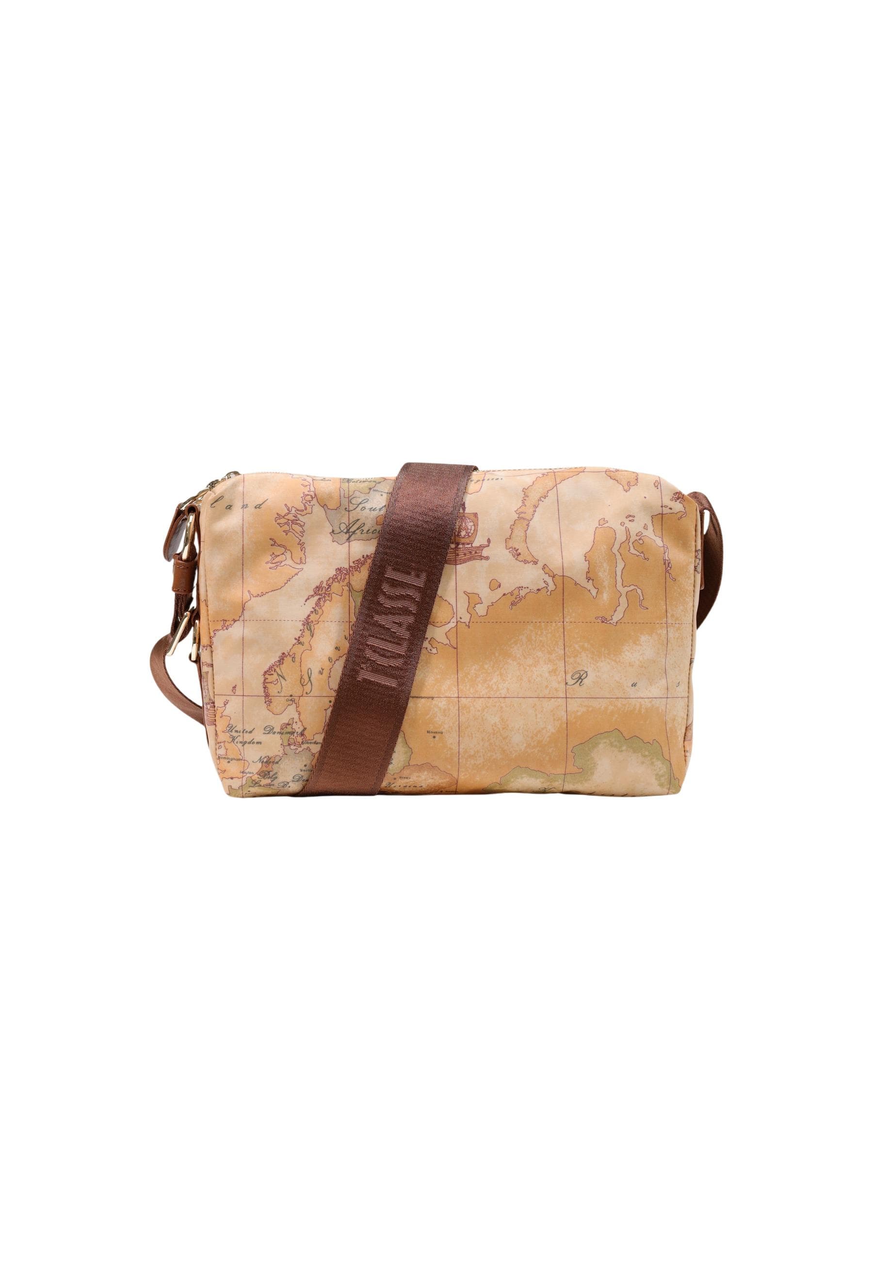 Alviero Martini Prima Classe Women Bag