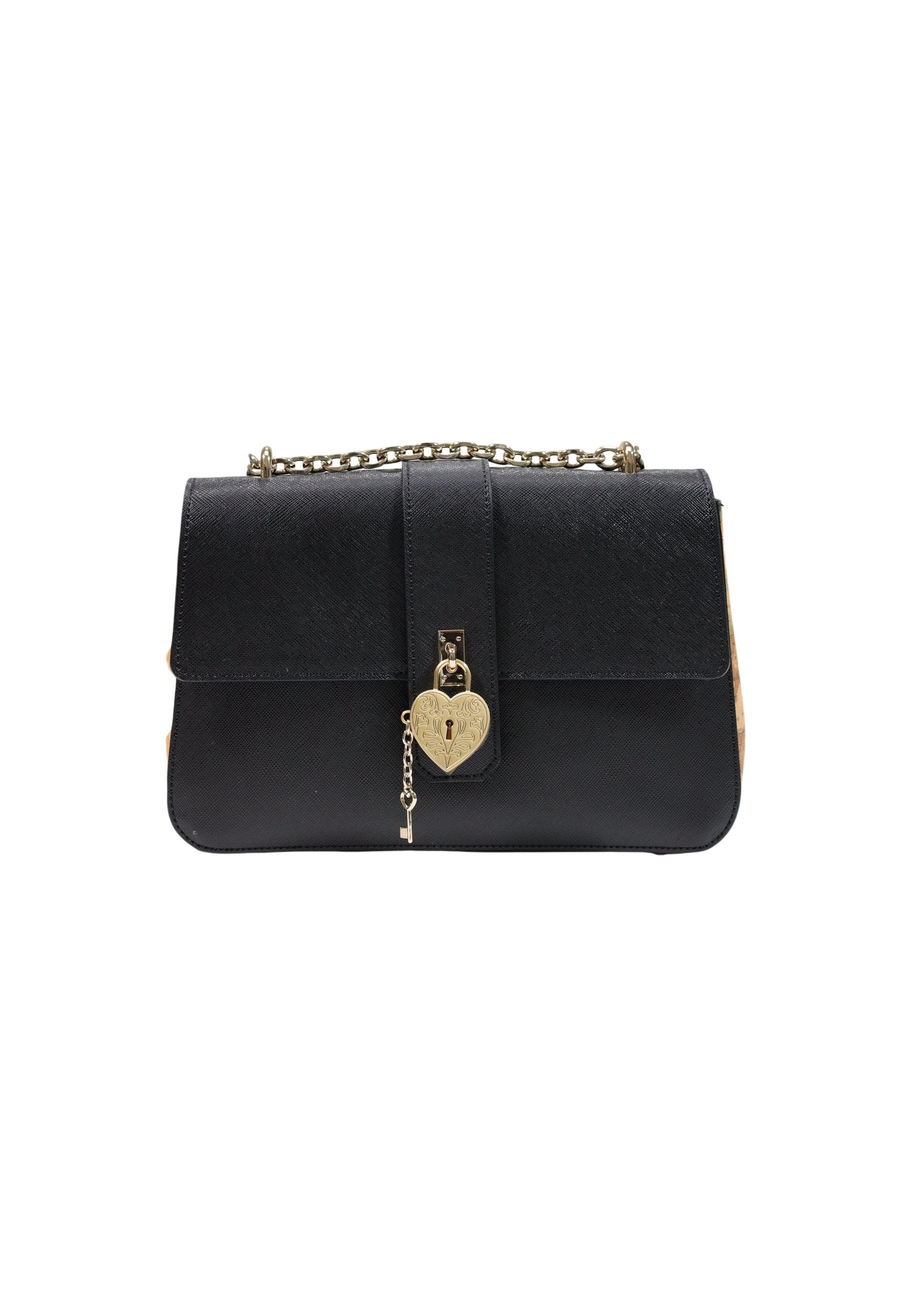Alviero Martini Prima Classe Women Bag