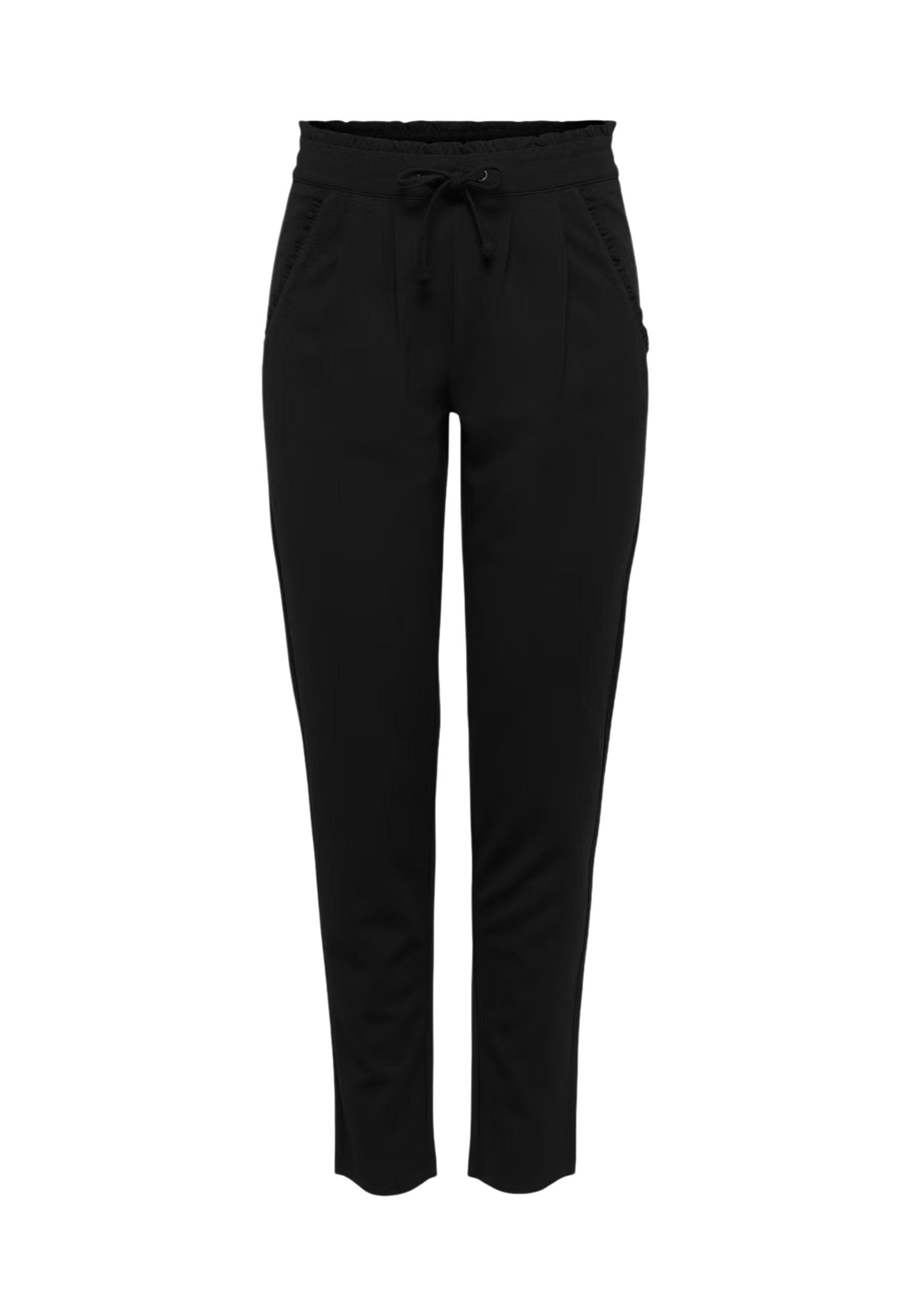 Jacqueline De Yong Women Trousers