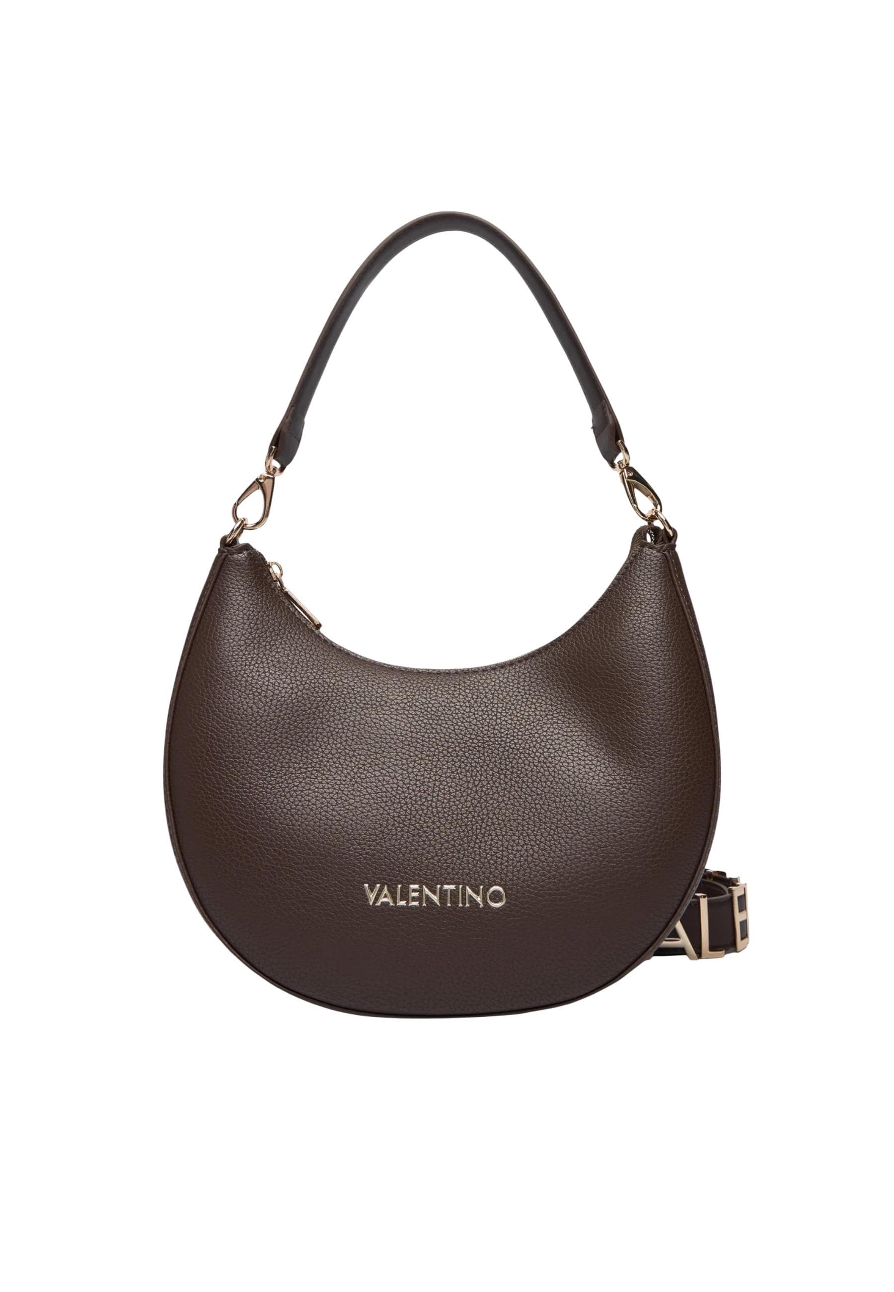 Valentino Bags Women Bag