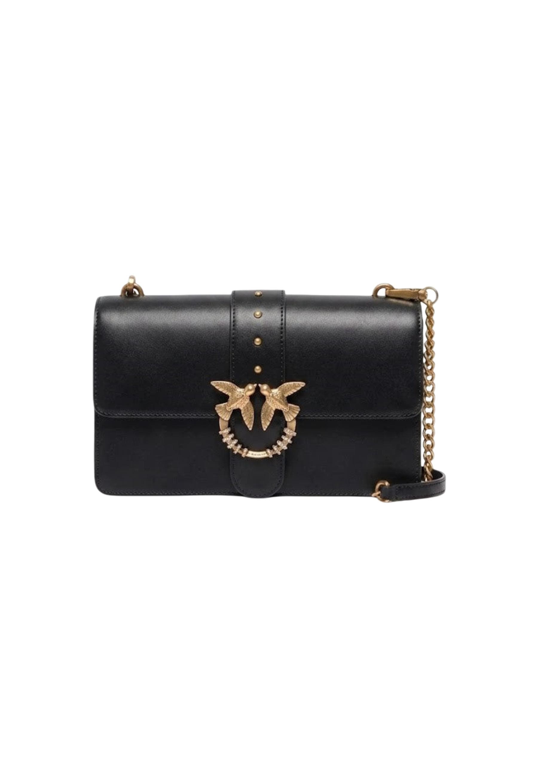 Pinko Women Bag