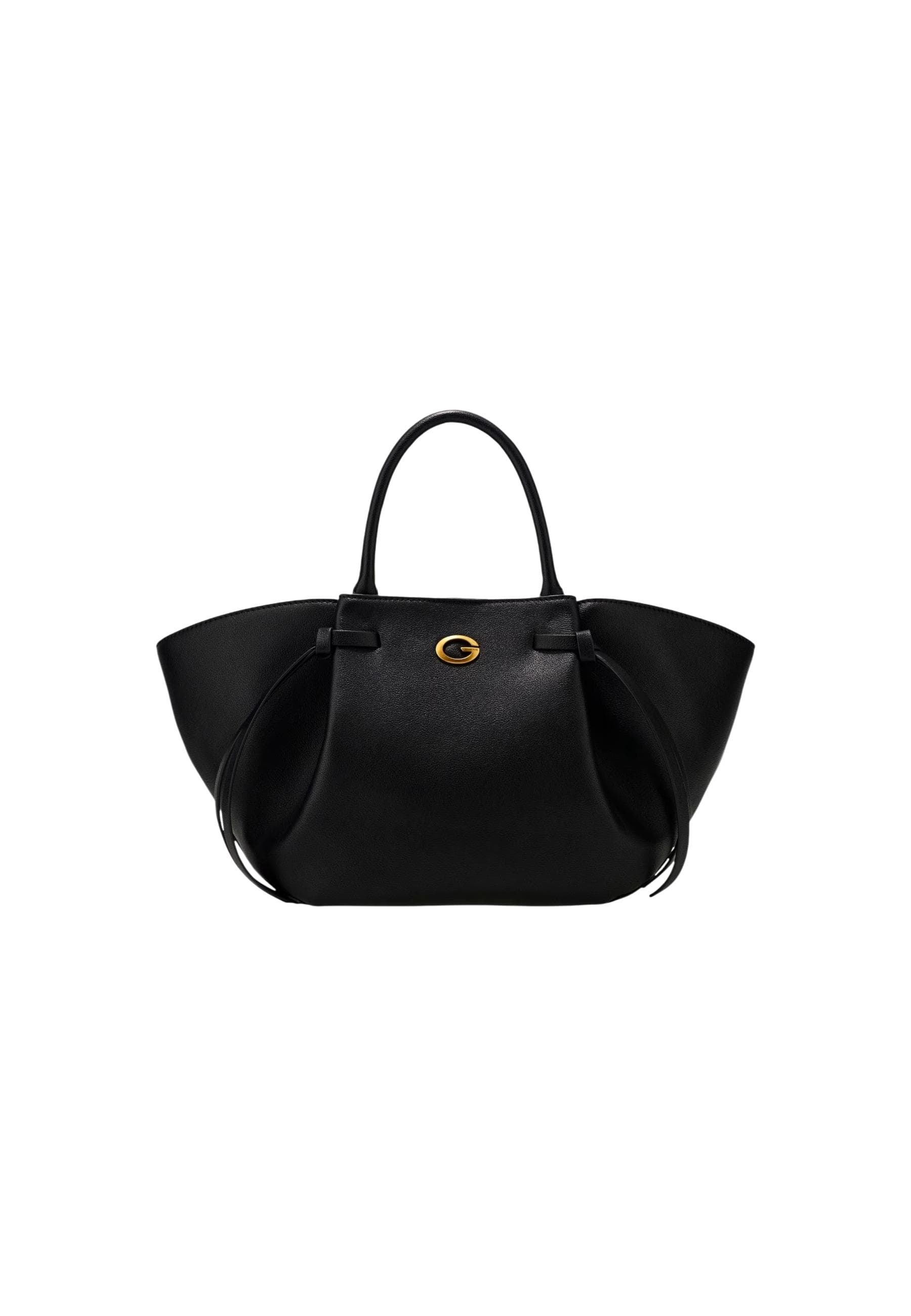 Guess Women Bag