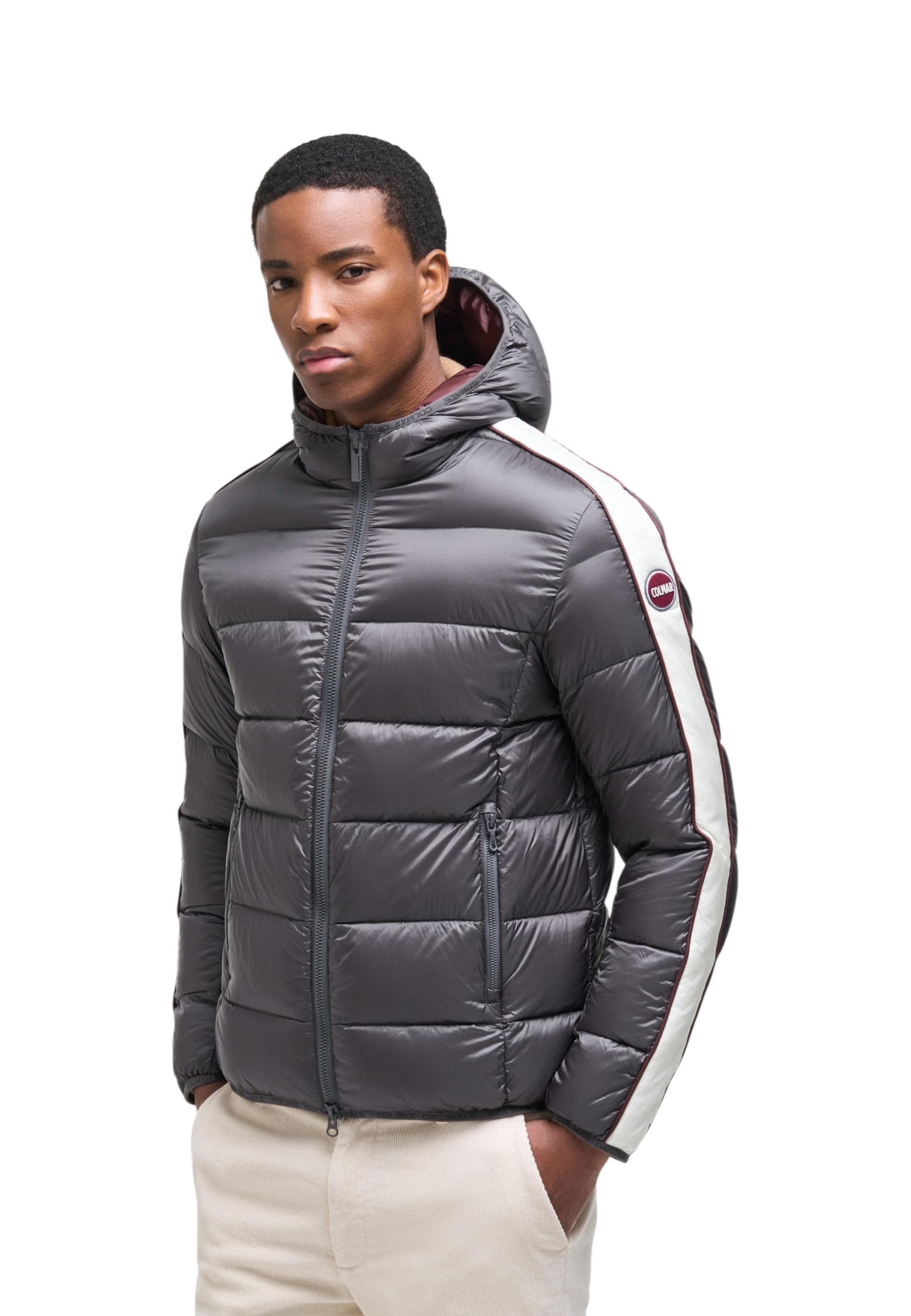 Colmar Originals Men Jacket