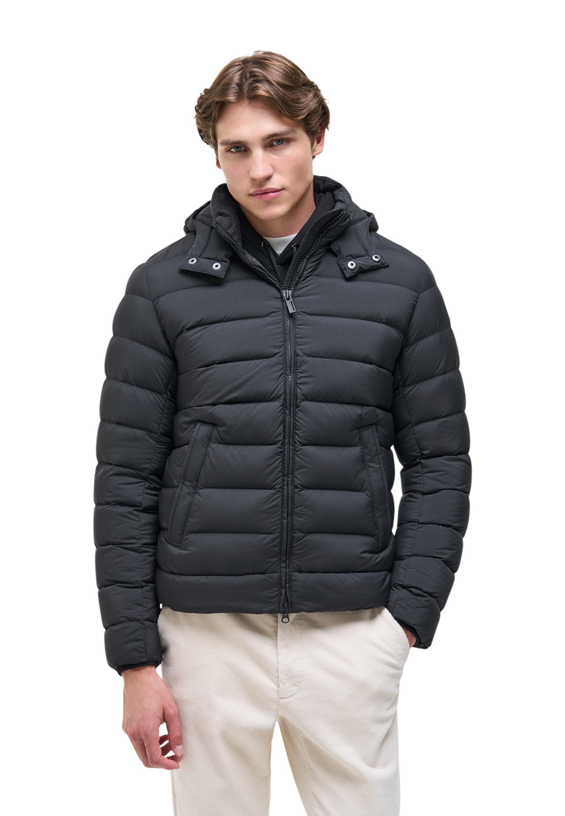 Colmar Originals Men Jacket