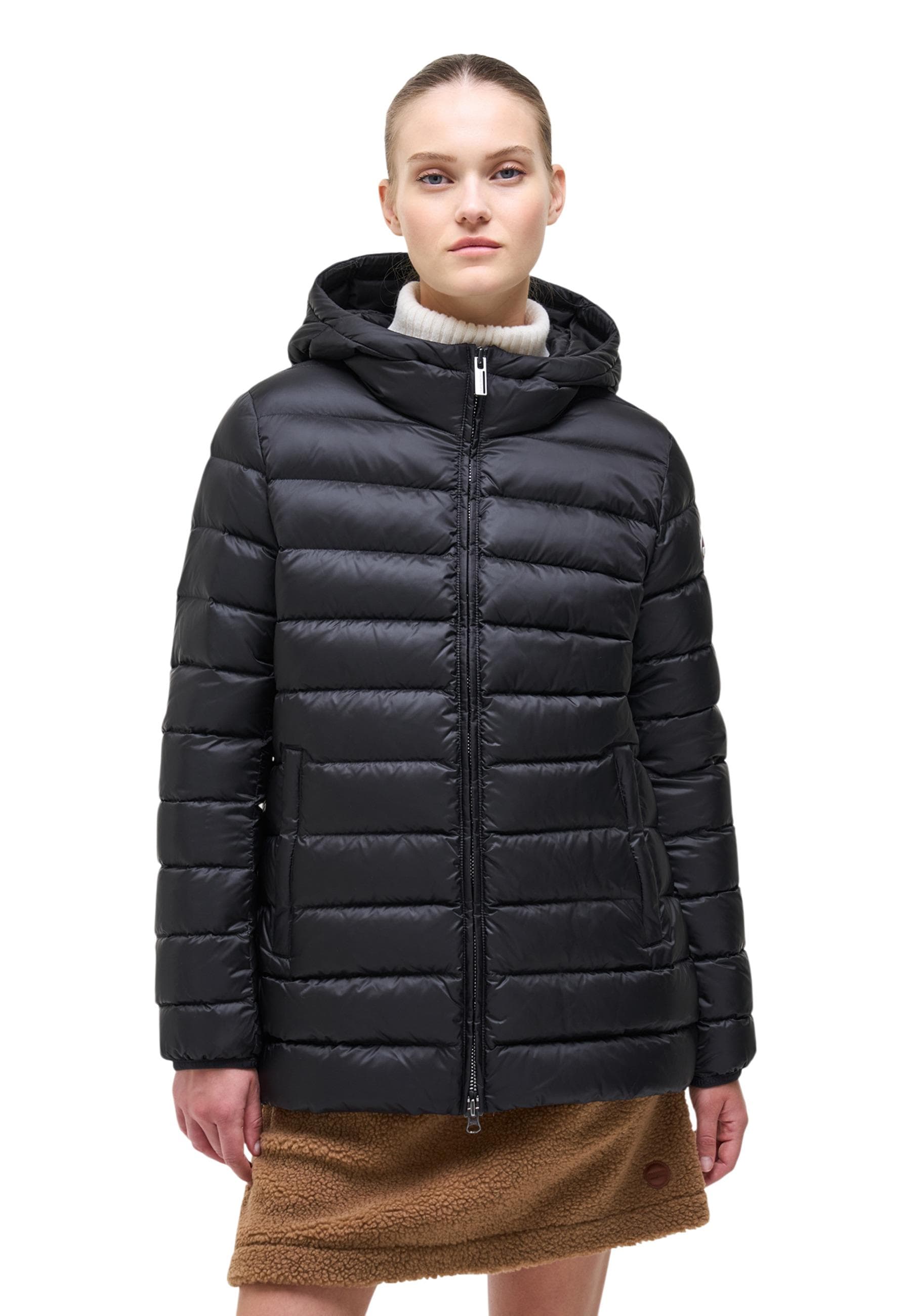 Colmar Originals Women Jacket