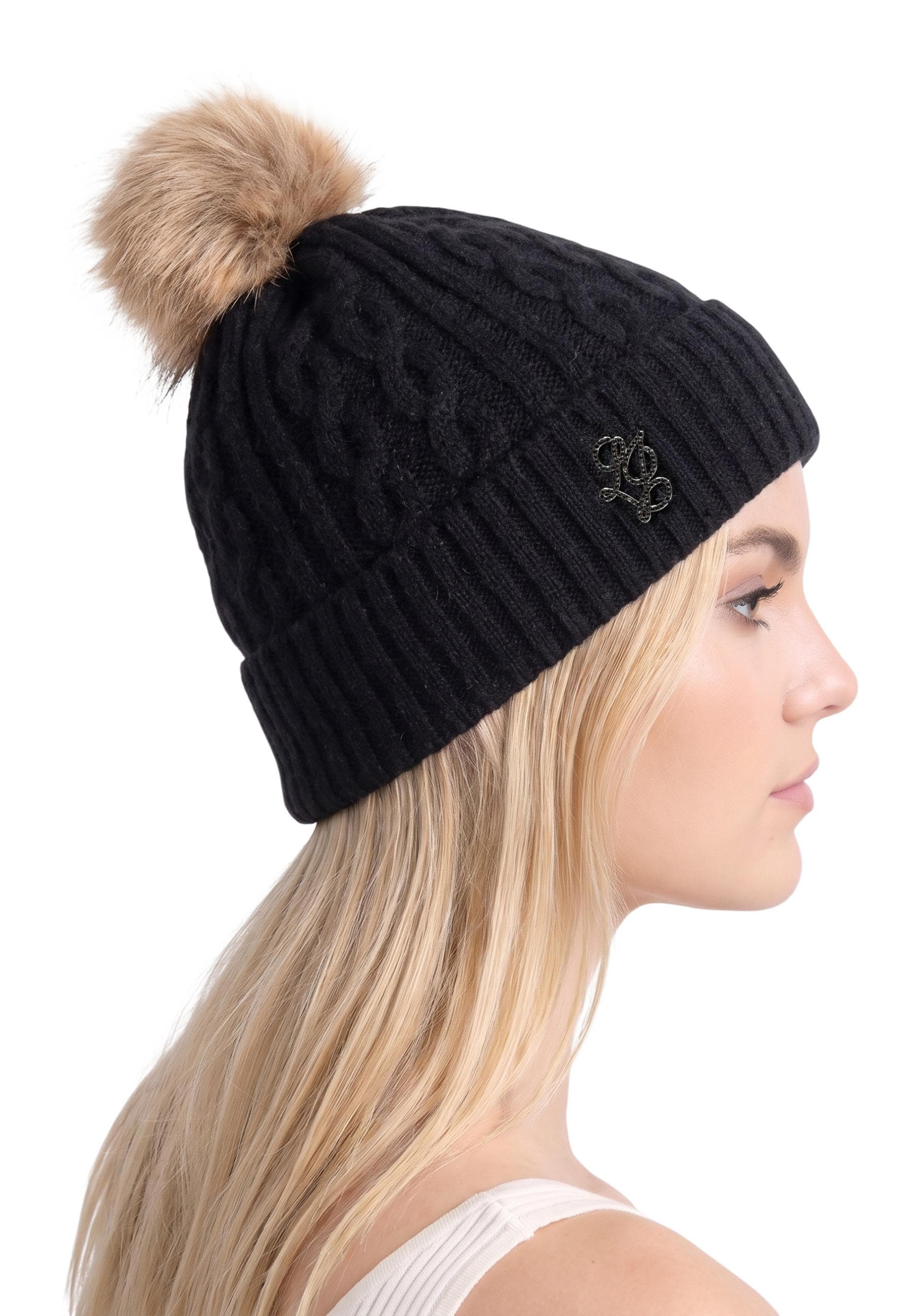 Liu Jo Women Cap
