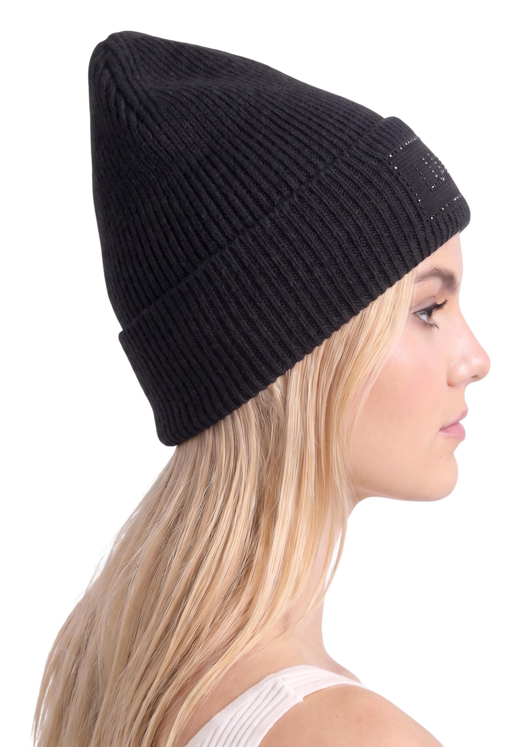 Liu Jo Women Cap
