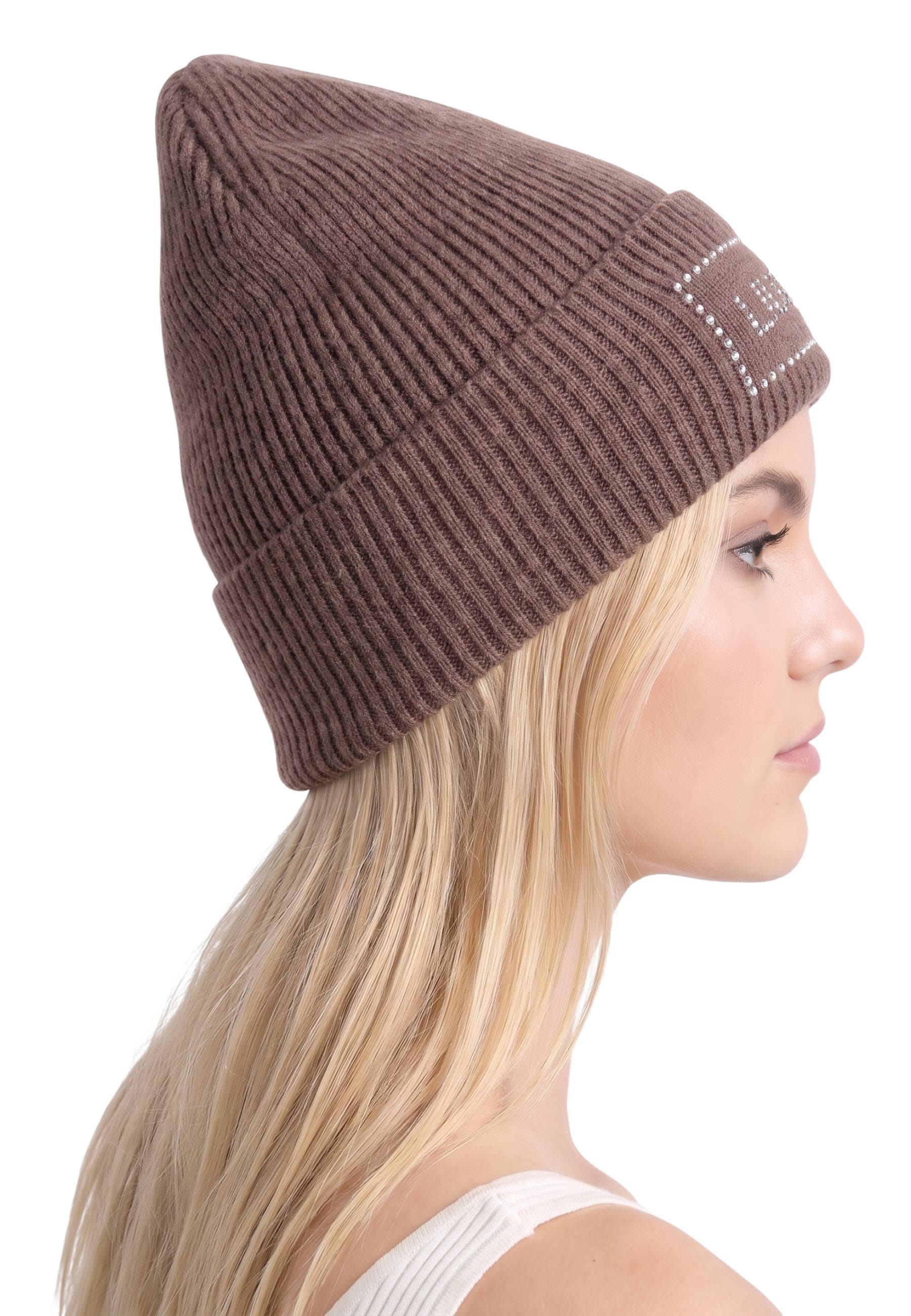 Liu Jo Women Cap