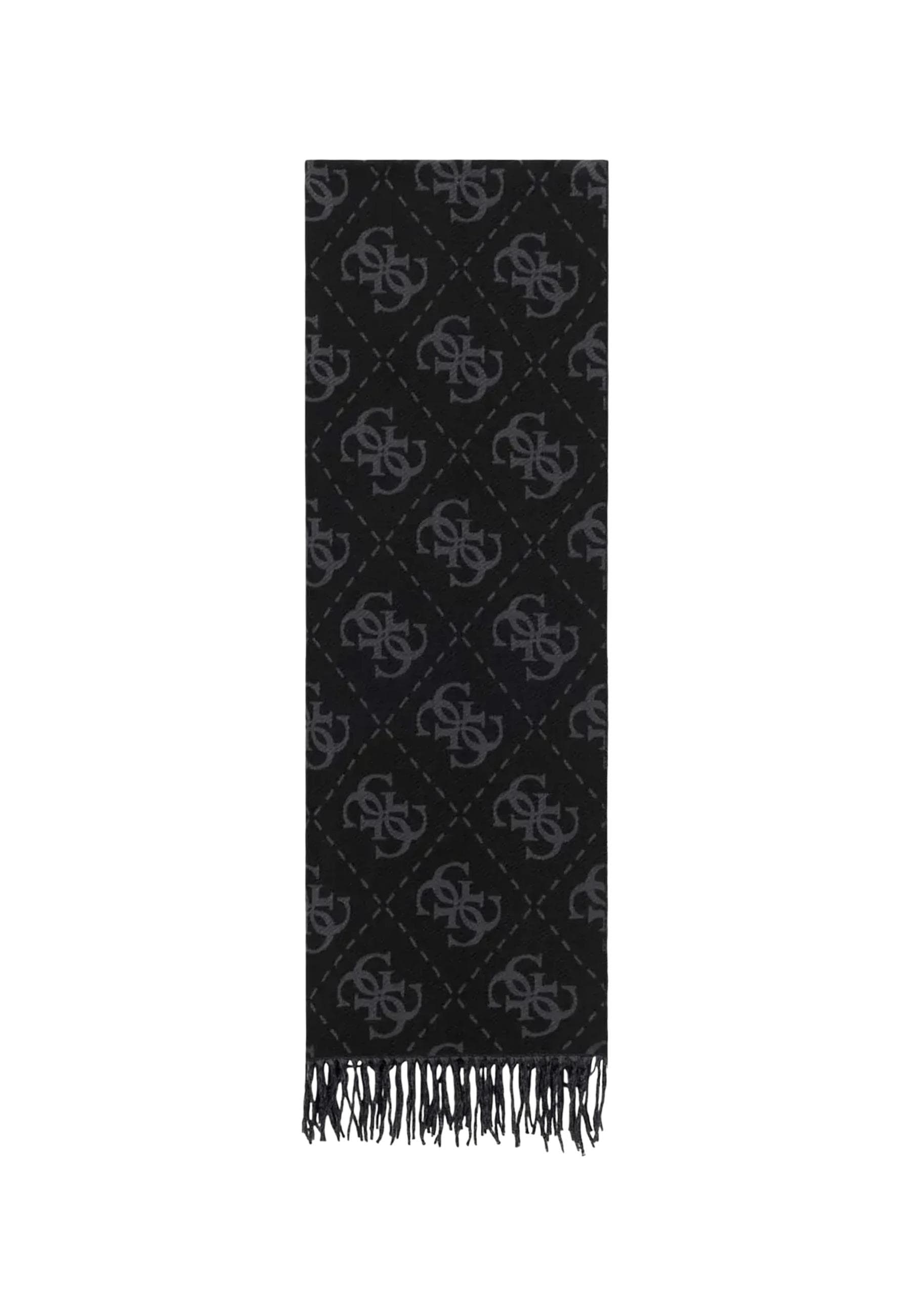 Guess Women Scarve