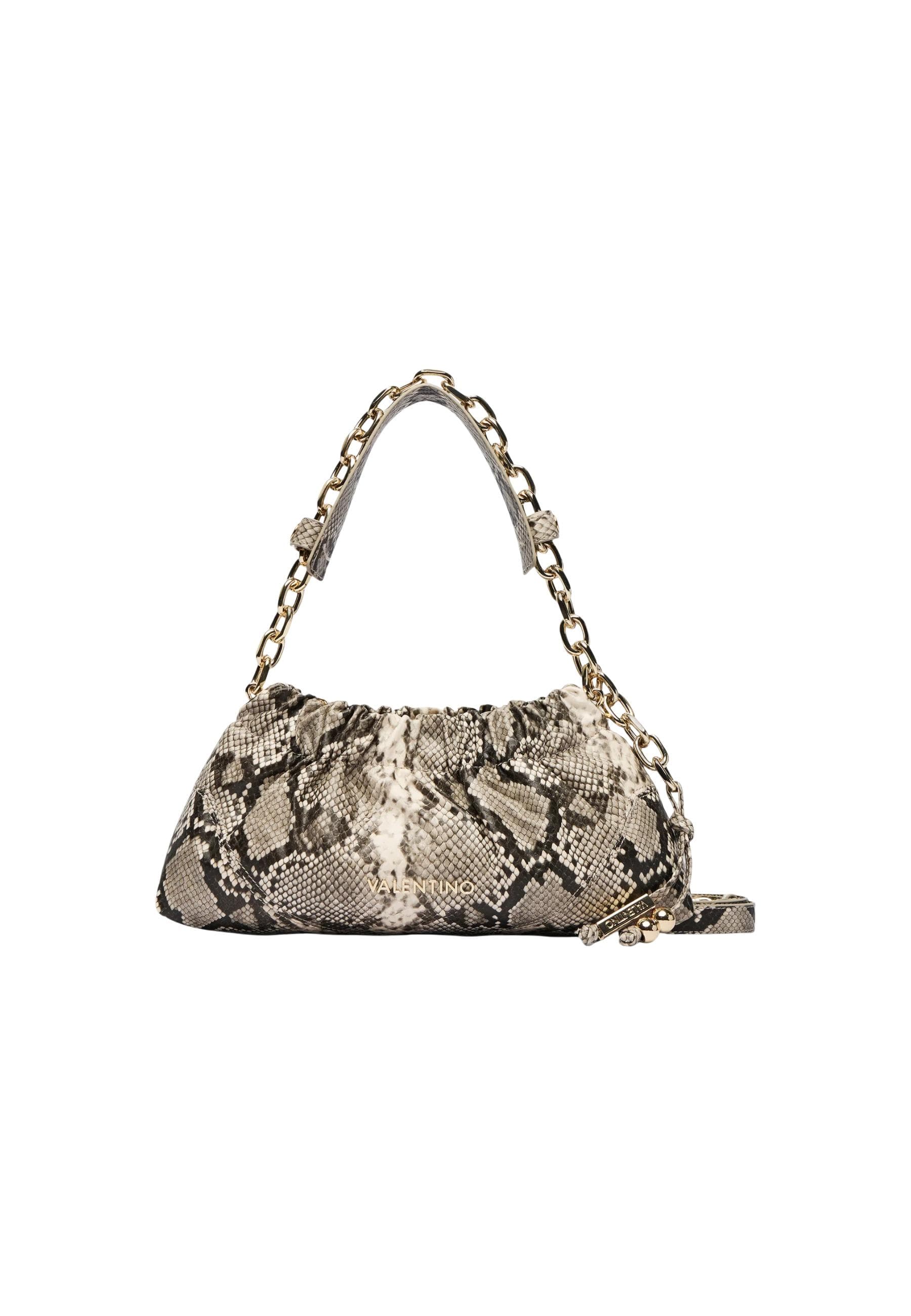Valentino Bags Women Bag
