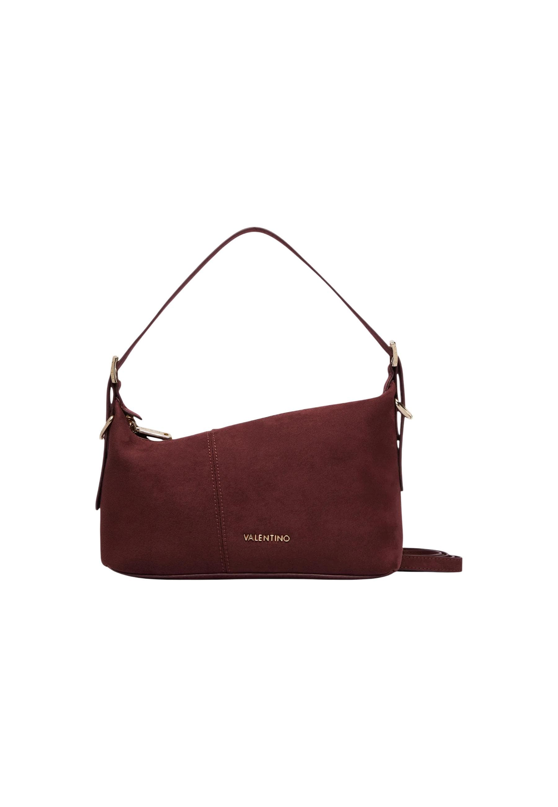 Valentino Bags Women Bag