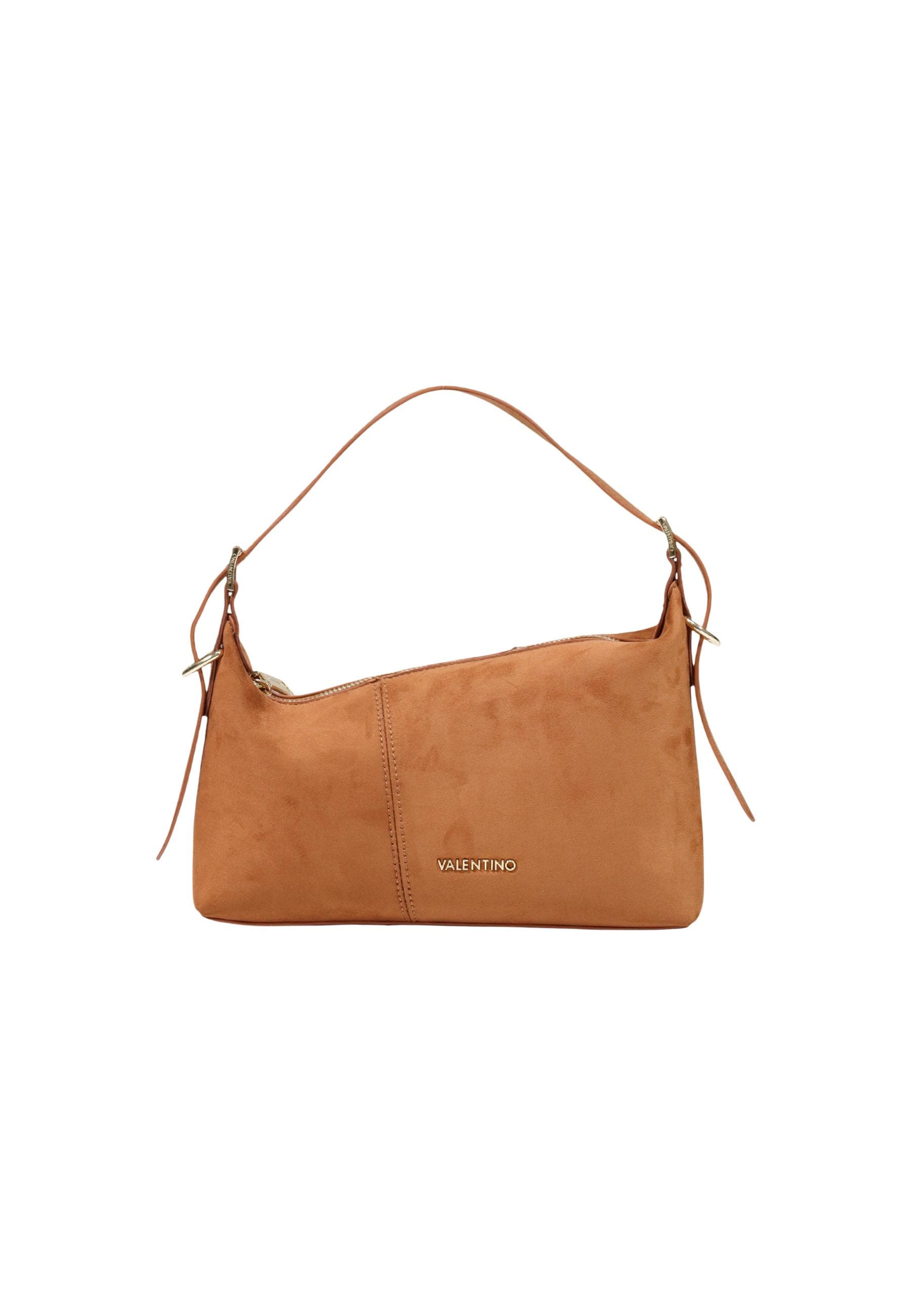 Valentino Bags Women Bag