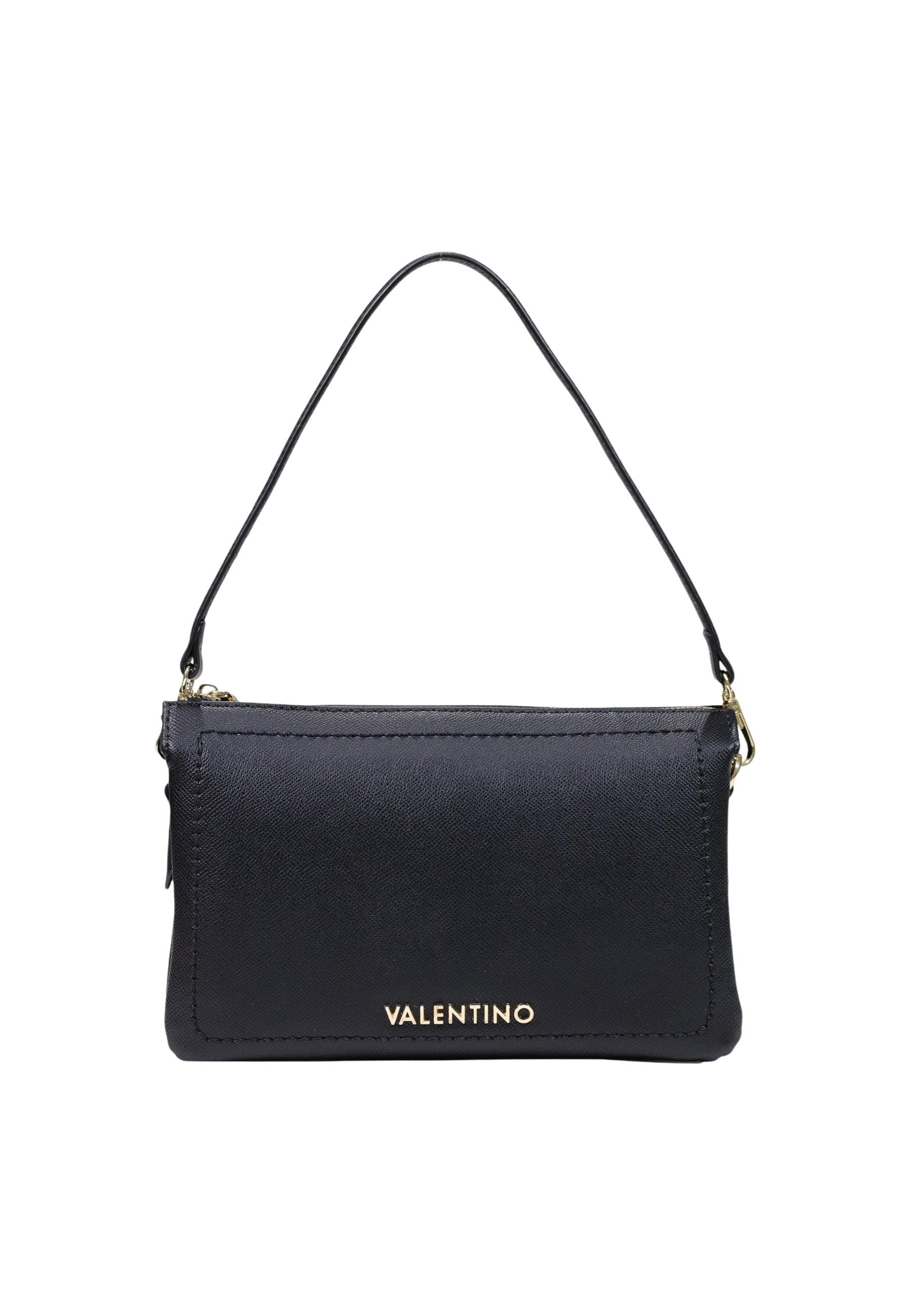 Valentino Bags Women Bag