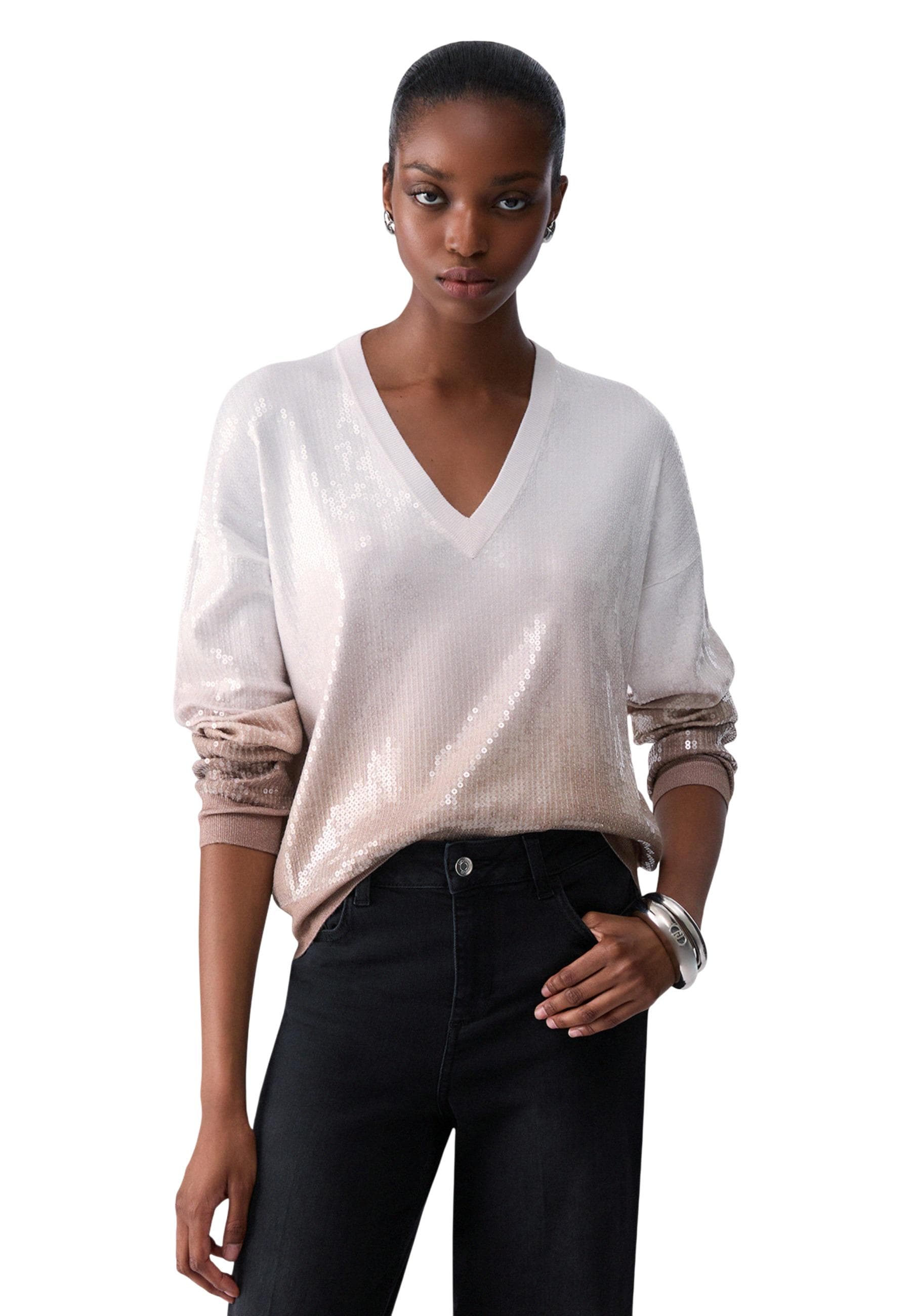 Liu Jo Women Knitwear