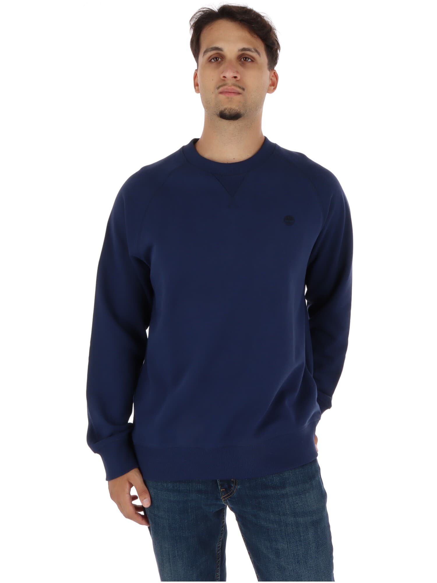 Timberland Men Sweatshirts