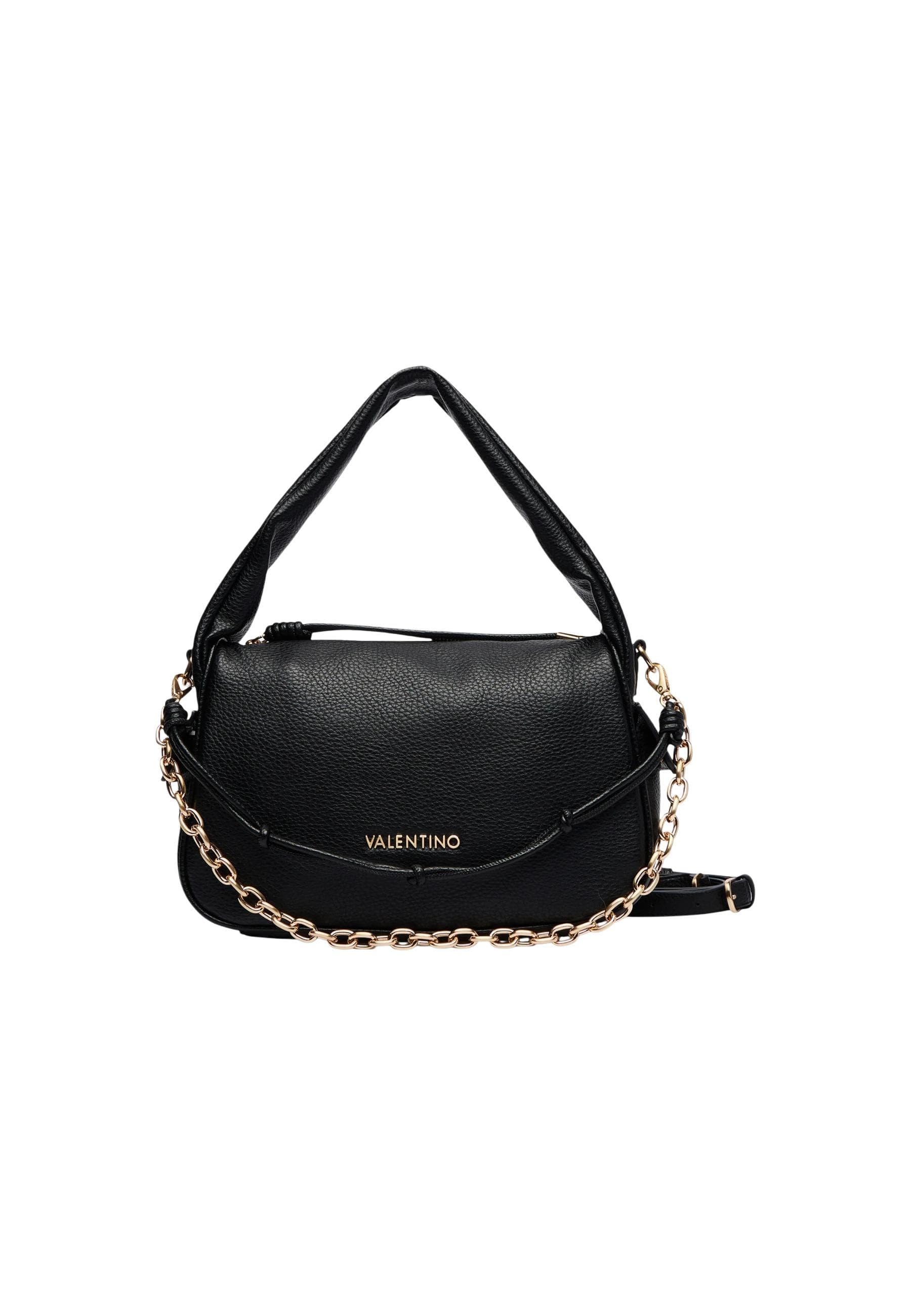 Valentino Bags Women Bag
