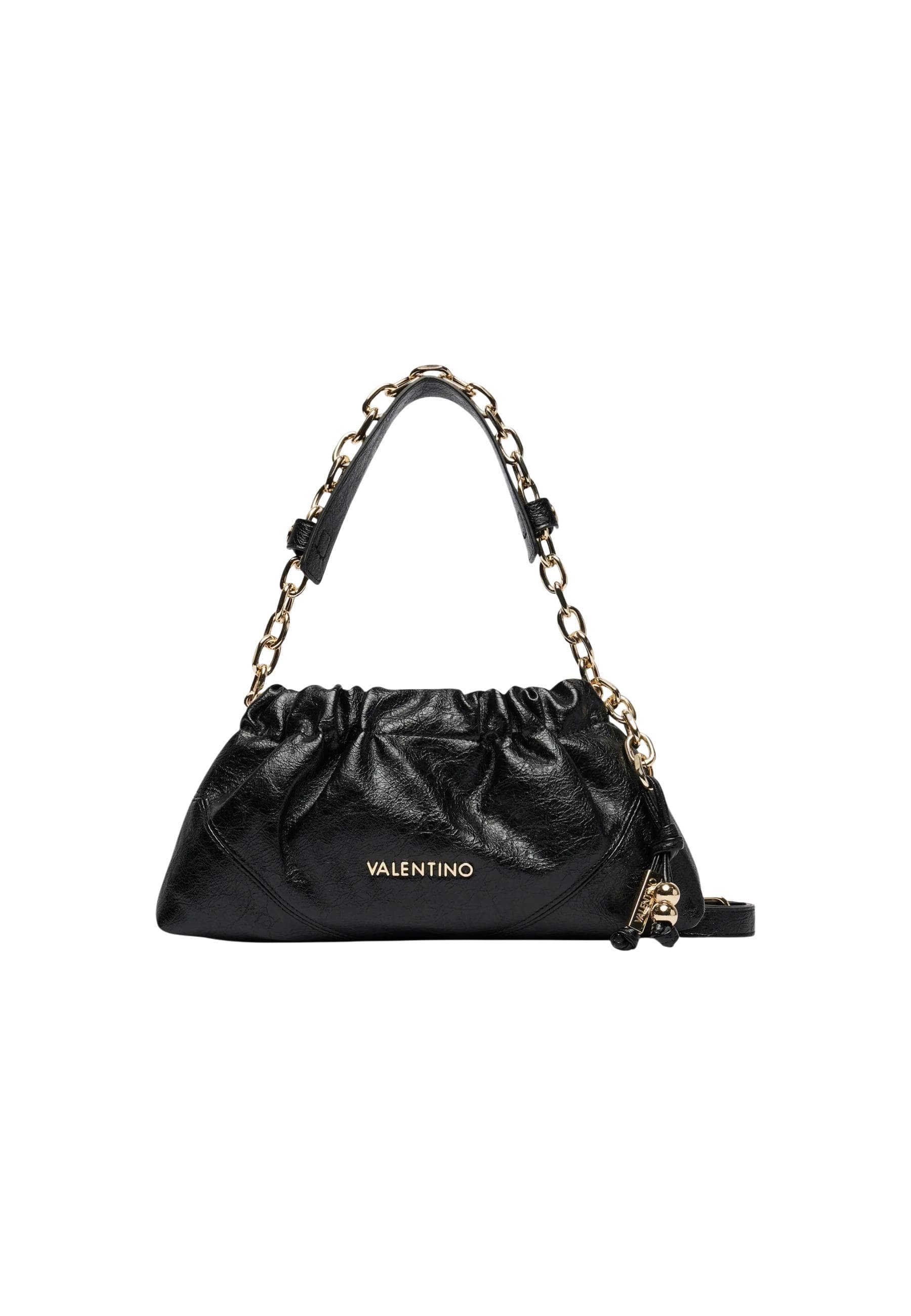 Valentino Bags Women Bag
