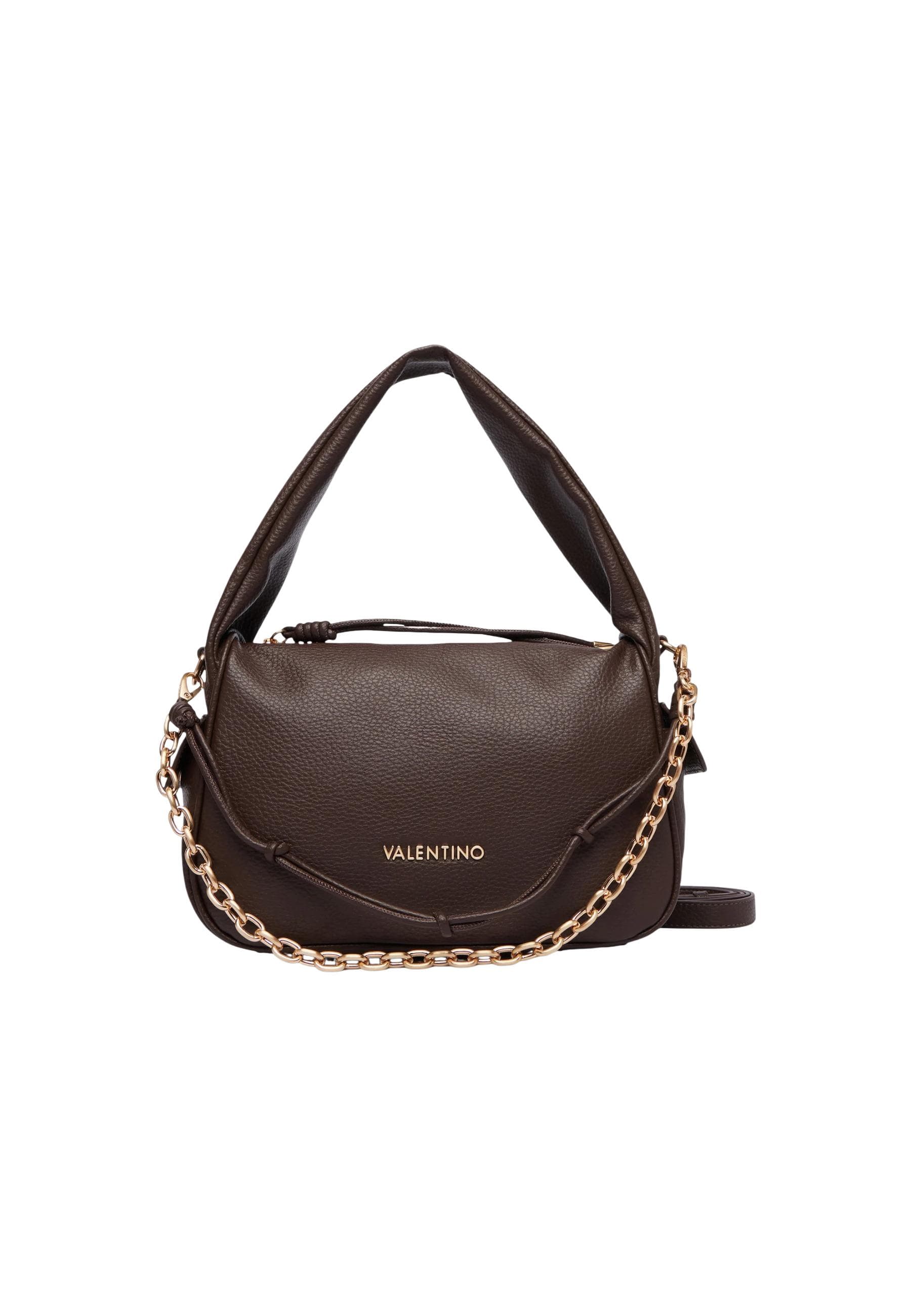 Valentino Bags Women Bag