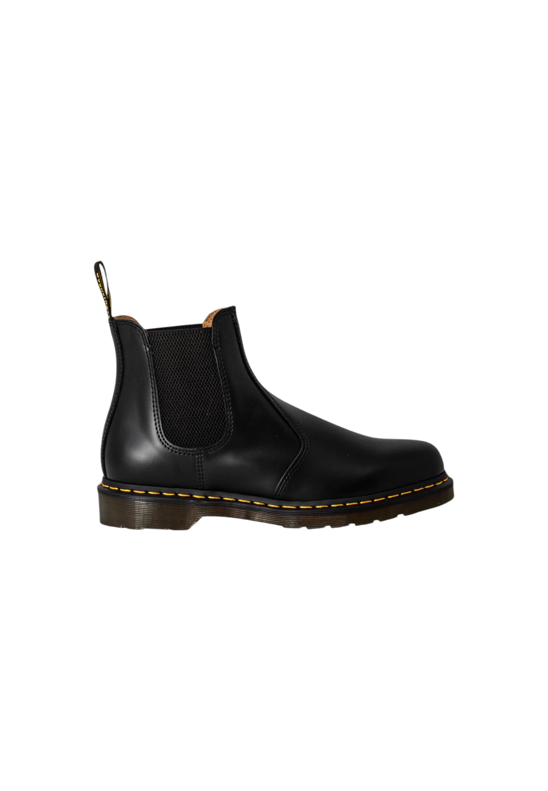 Dr. Martens Men Boots
