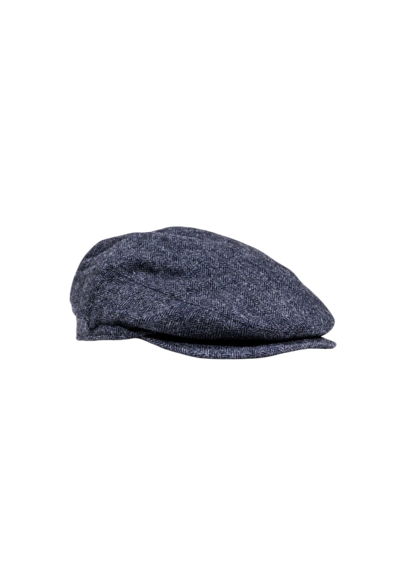 Barbour Men Cap