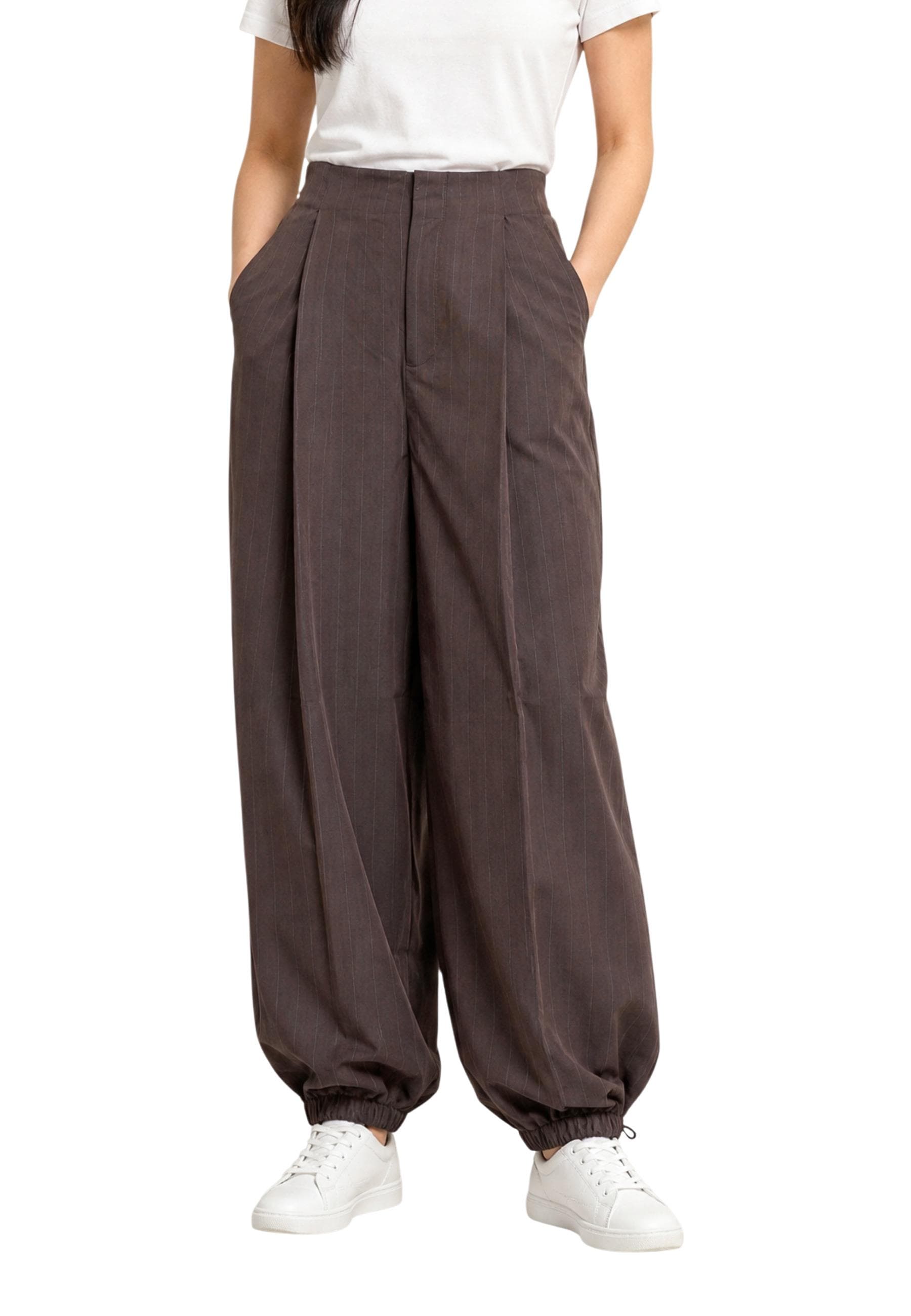 Only Women Trousers