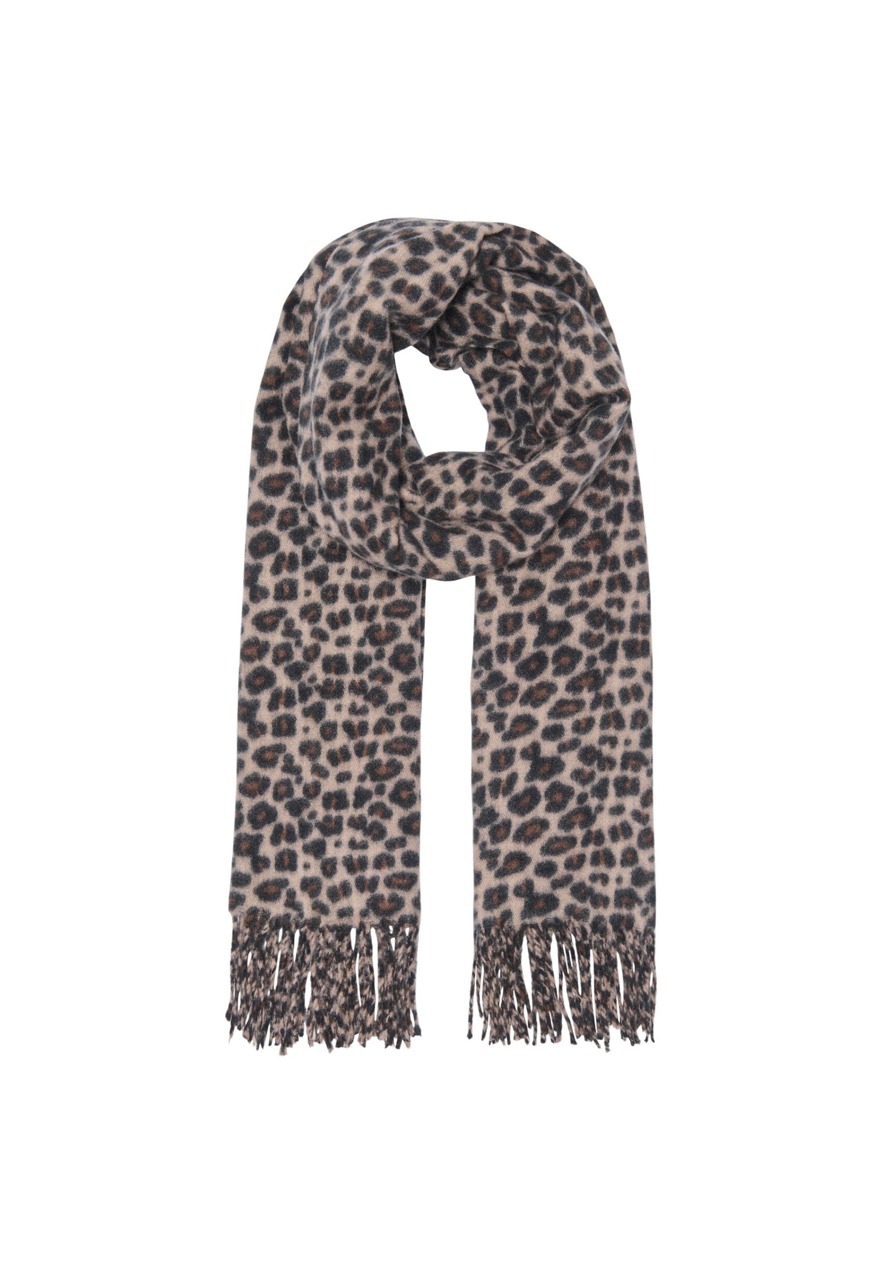 Only Women Scarve