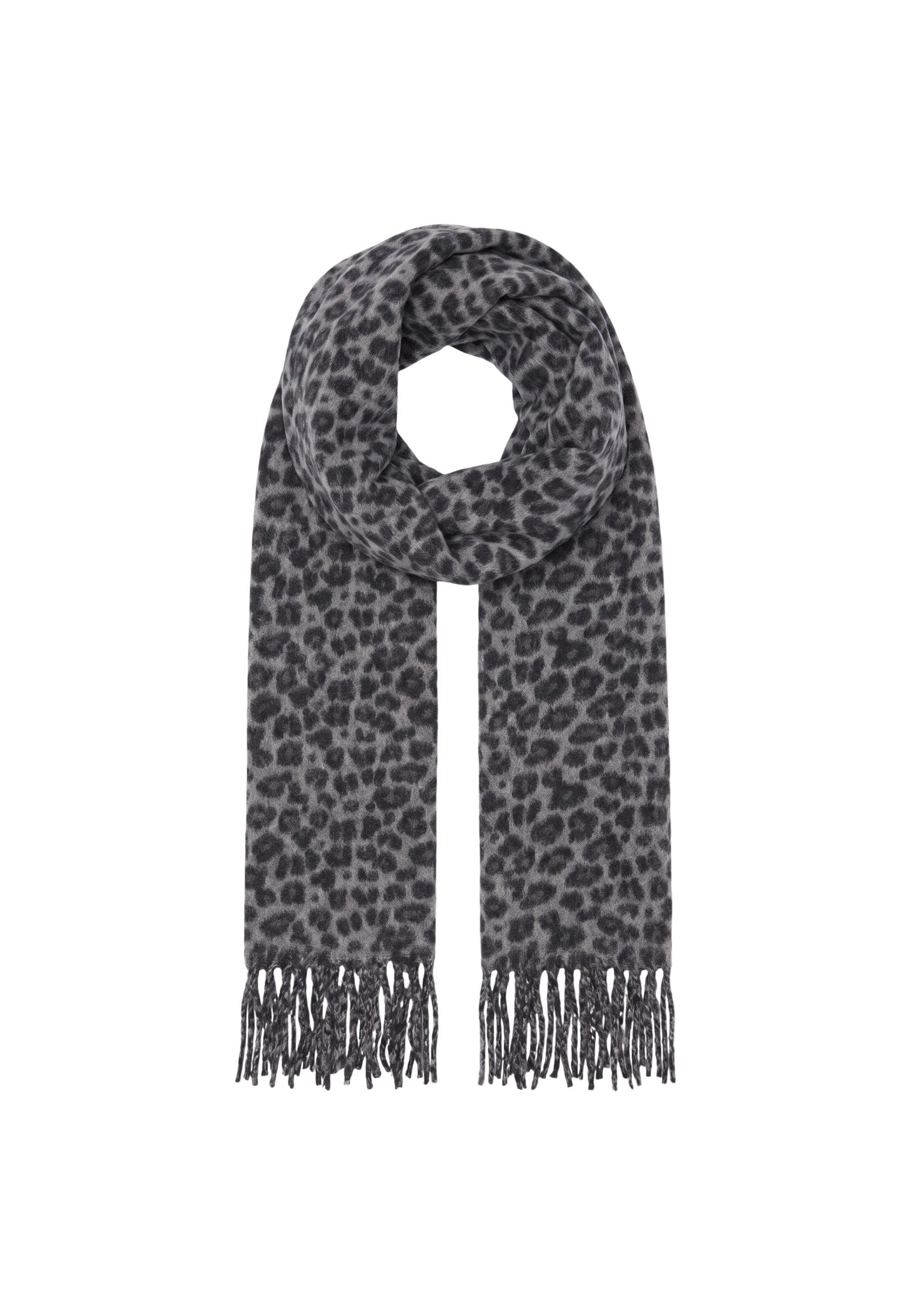 Only Women Scarve