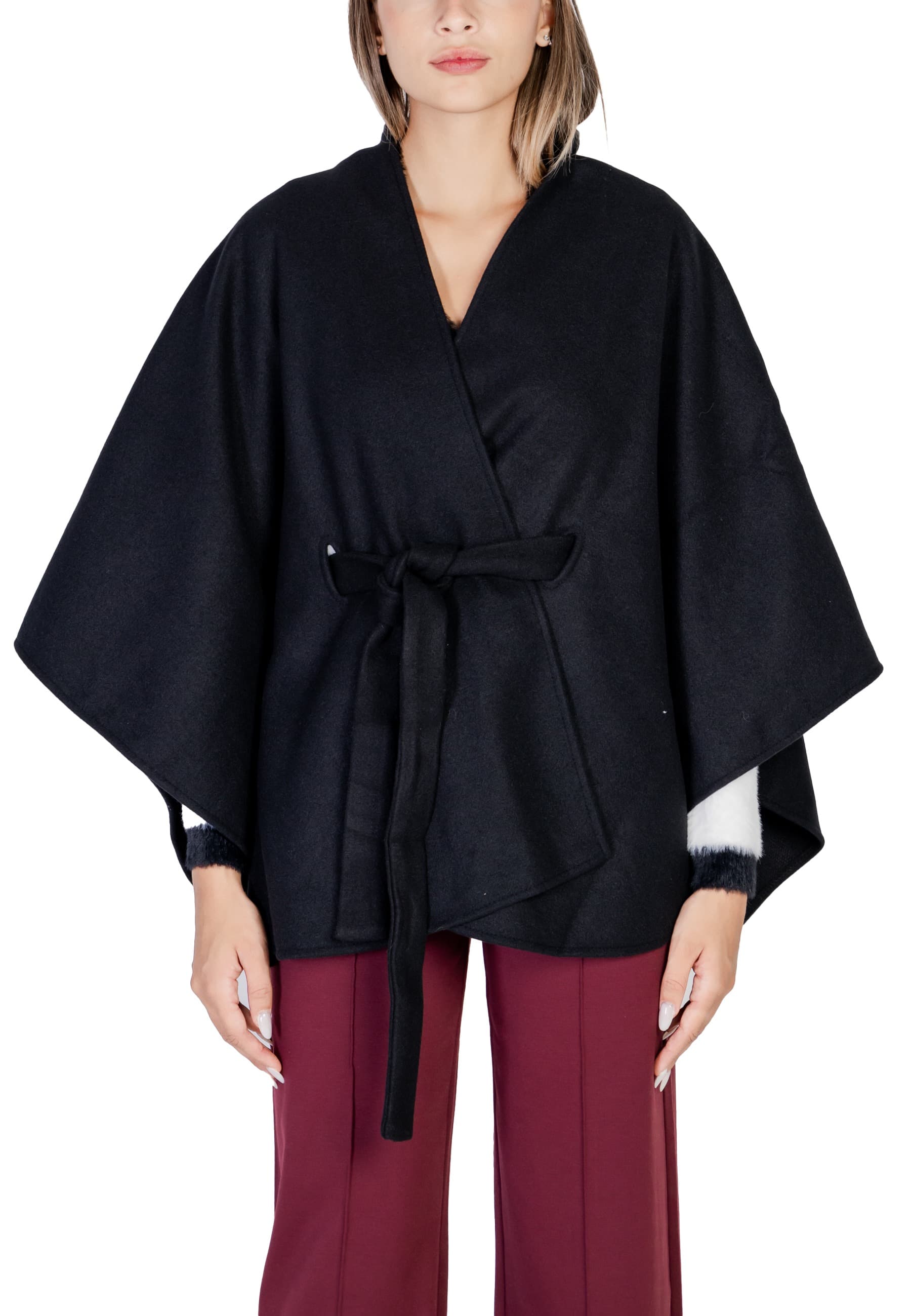 Morgan De Toi Women Blazer