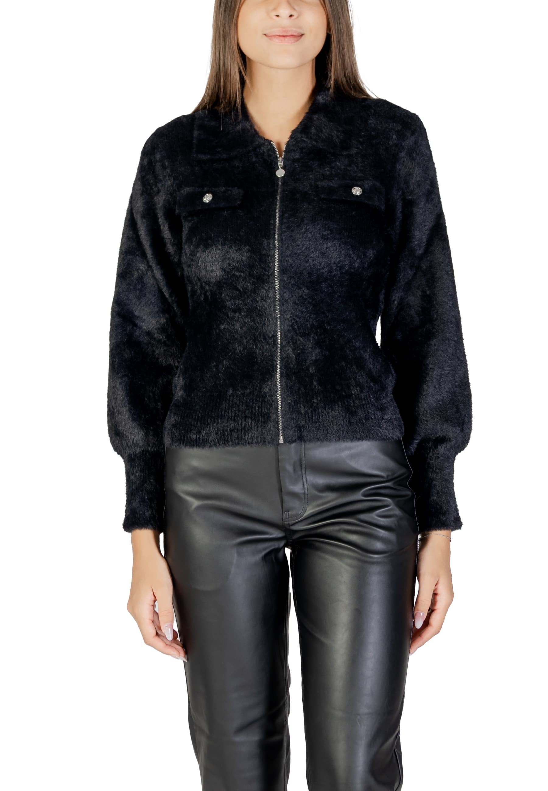 Morgan De Toi Women Knitwear