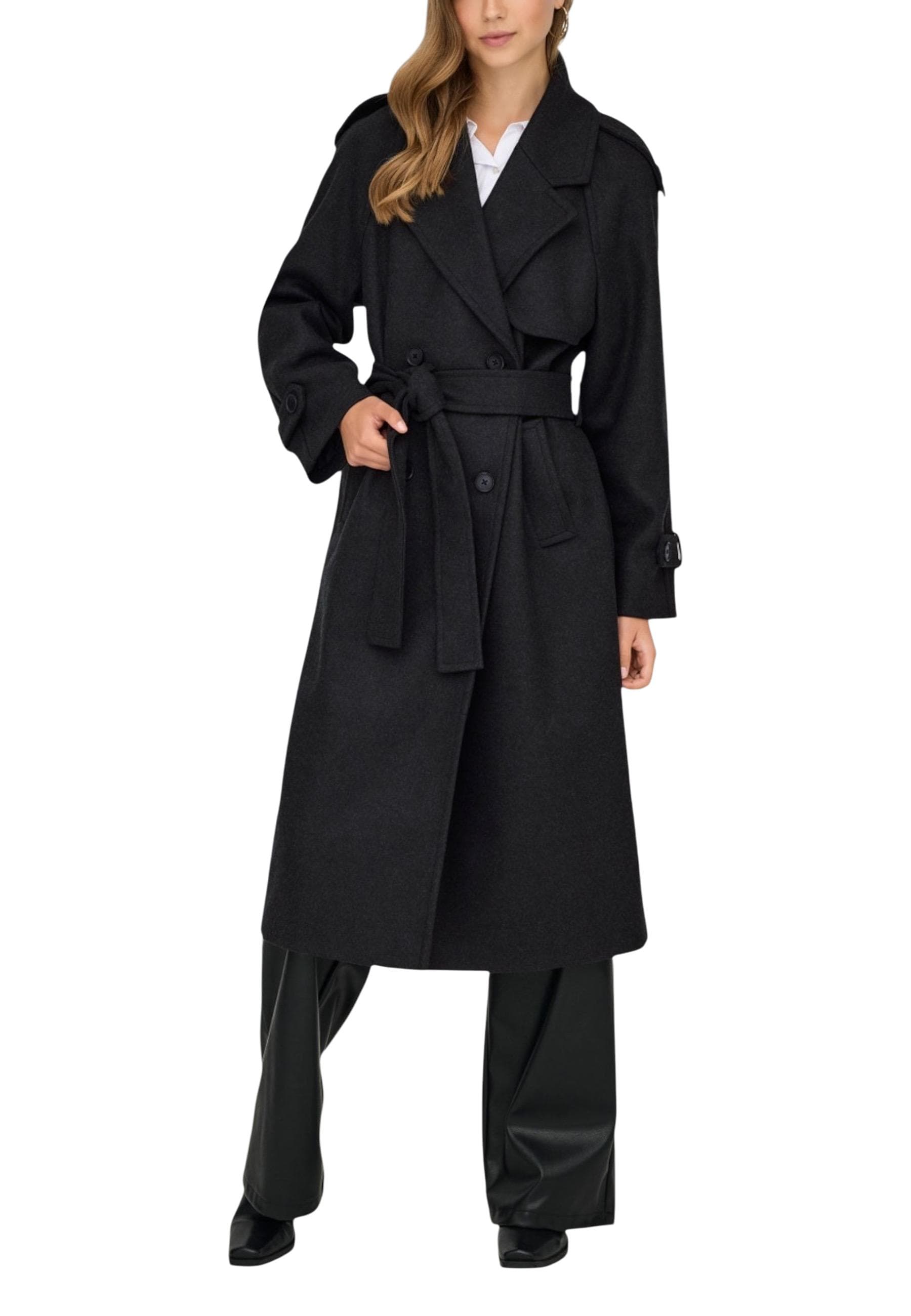 Only Women Coat