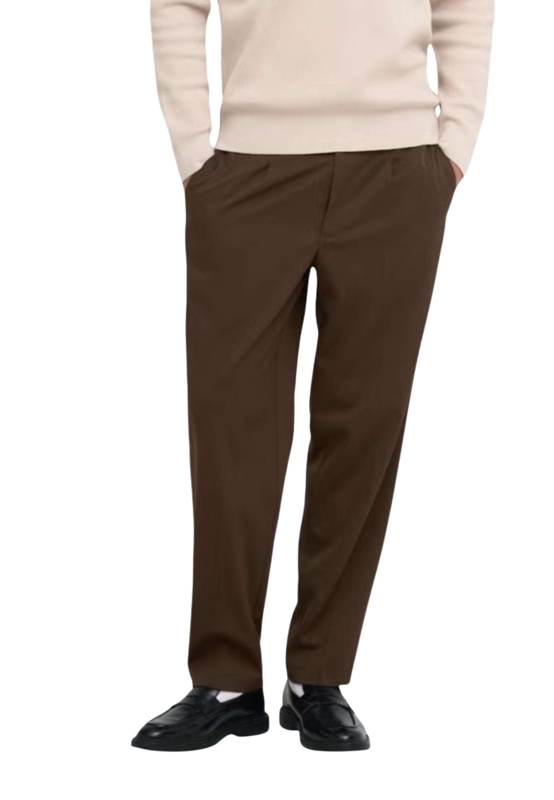 Only & Sons Men Trousers