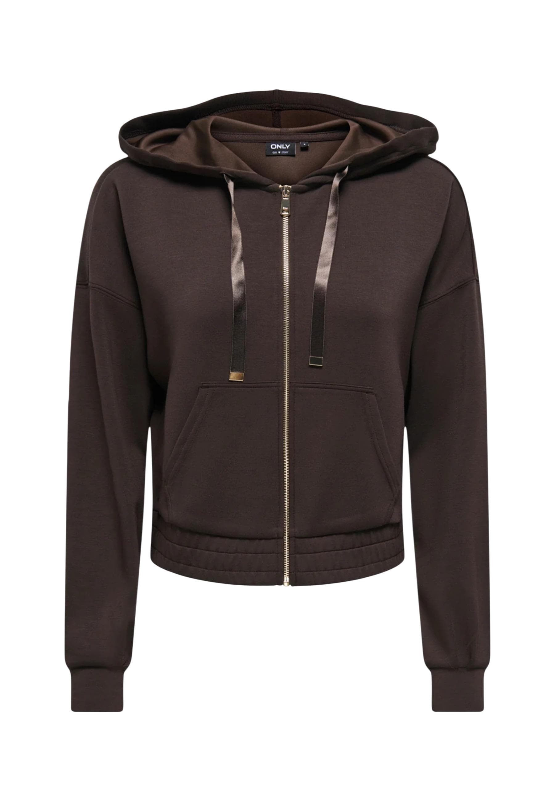 Only Women Sweatshirts