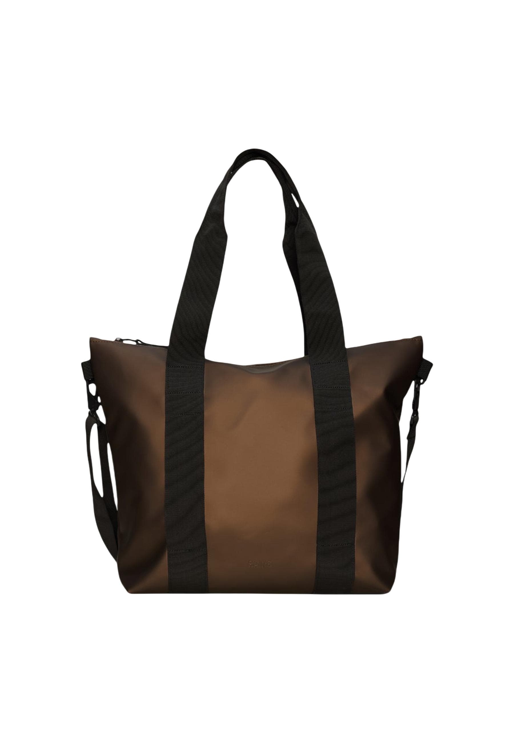 Rains Women Bag