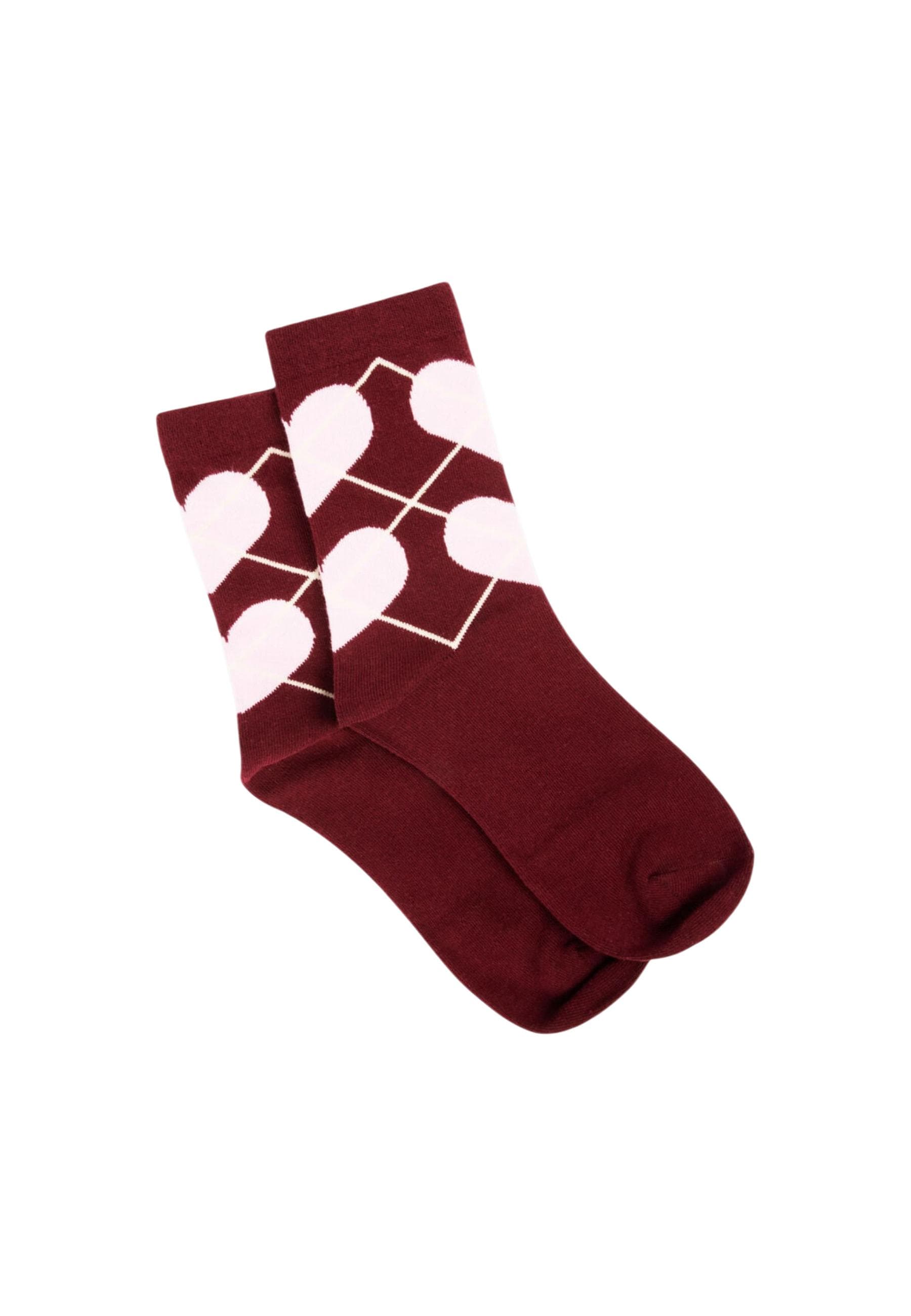 Morgan De Toi Women Underwear