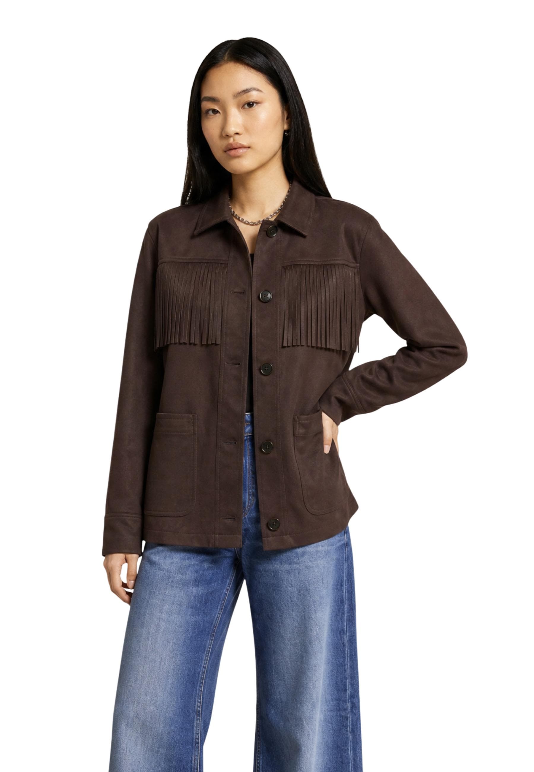Only Women Blazer