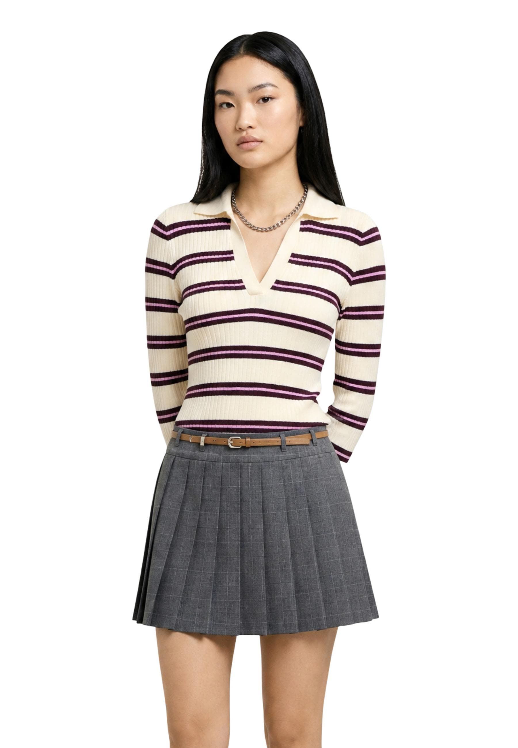 Only Women Knitwear