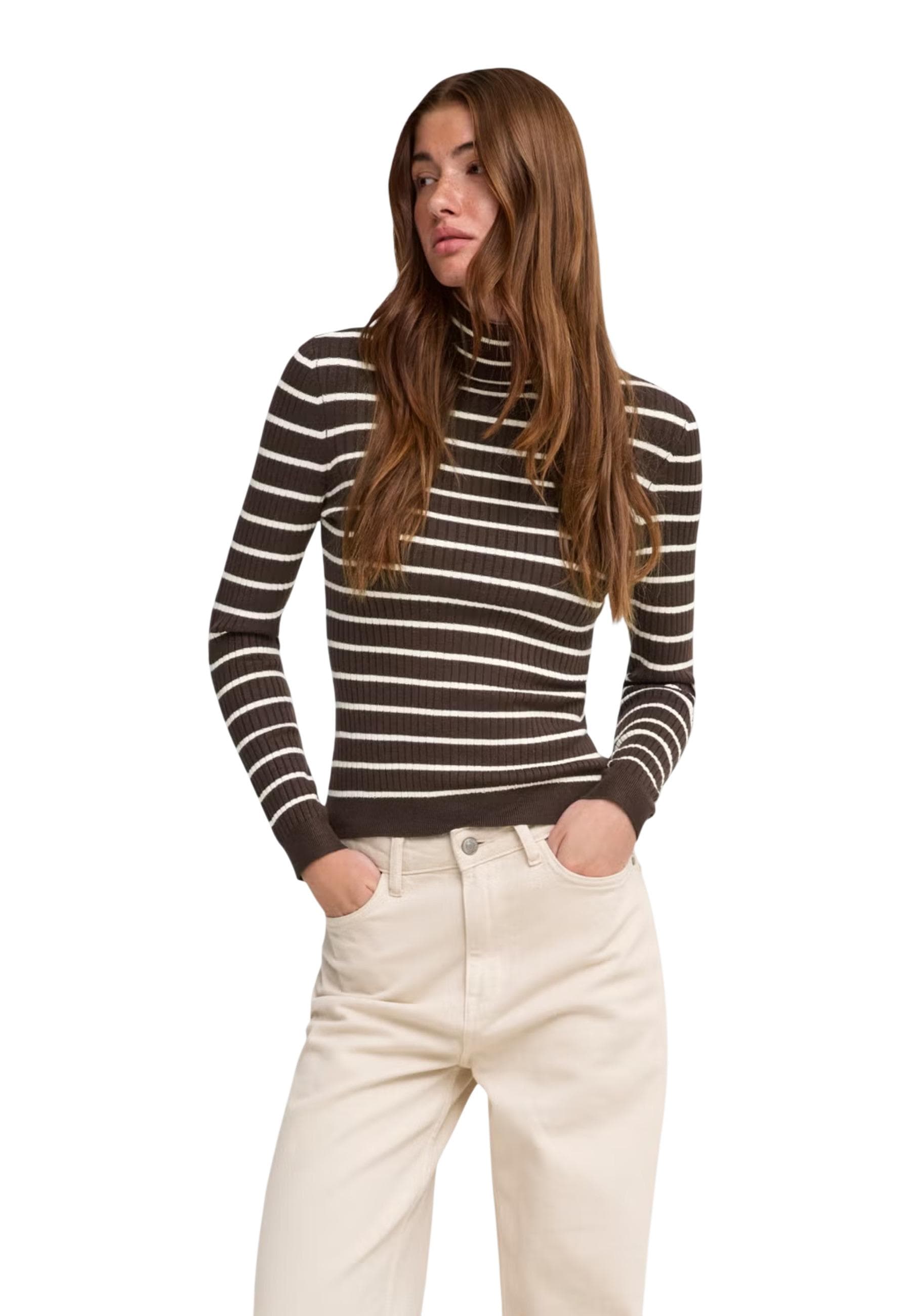 Only Women Knitwear